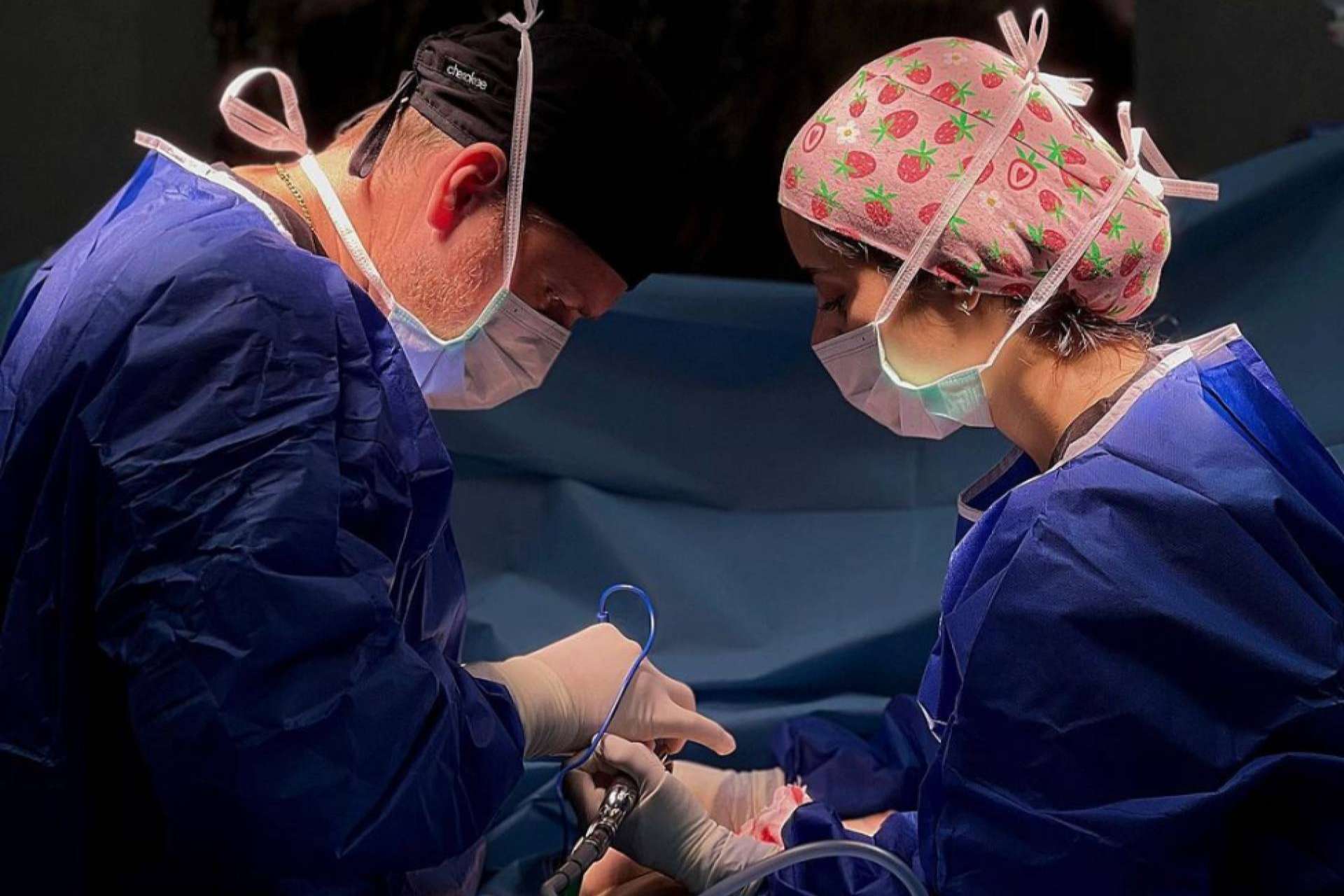 Clínica Nuba habla de las tendencias en cirugía plástica