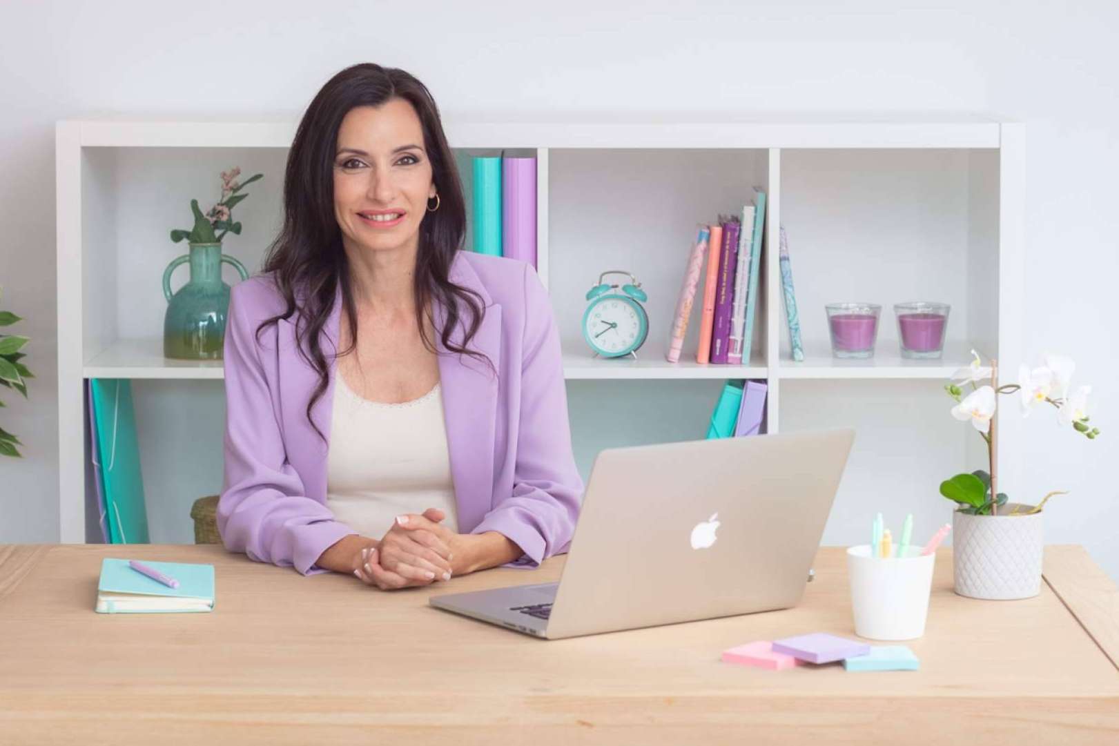 ¿Por qué la digitalización multiplica las oportunidades de emprendimiento dentro del sector sanitario?
