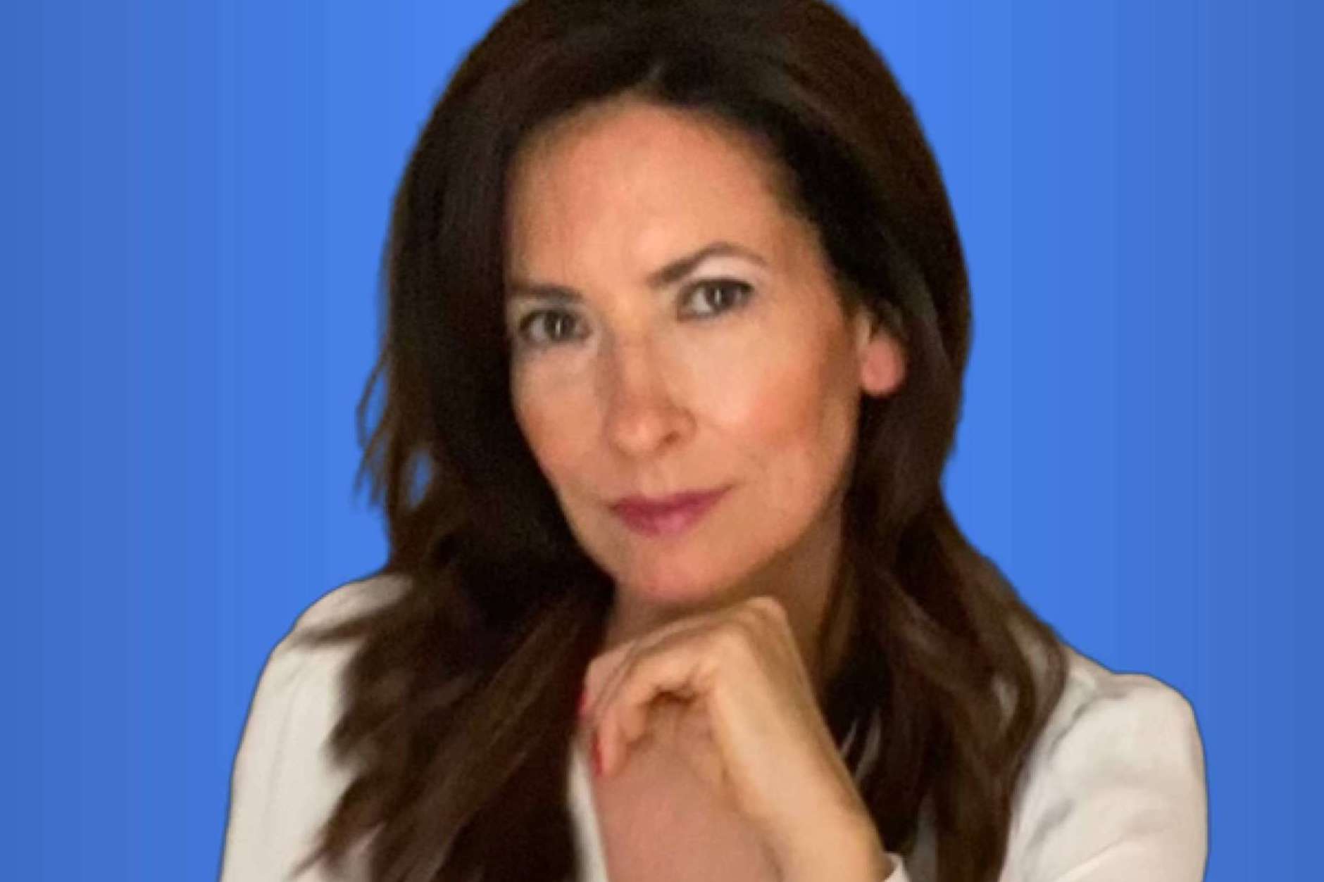 El método de Inma Martín, coach transformacional especializada