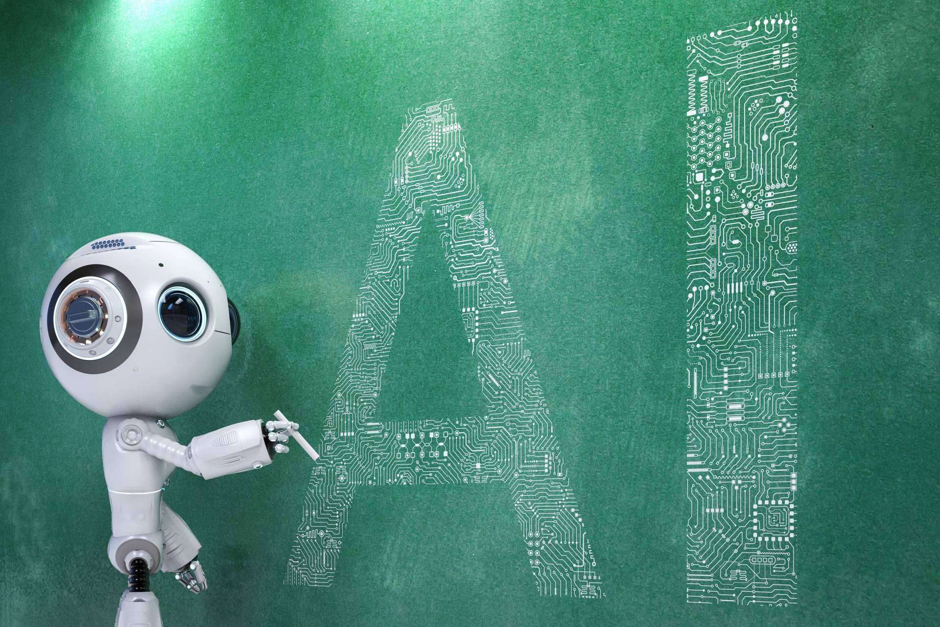 Kumubox y la importancia de la formación actualizada de los profesores y profesoras