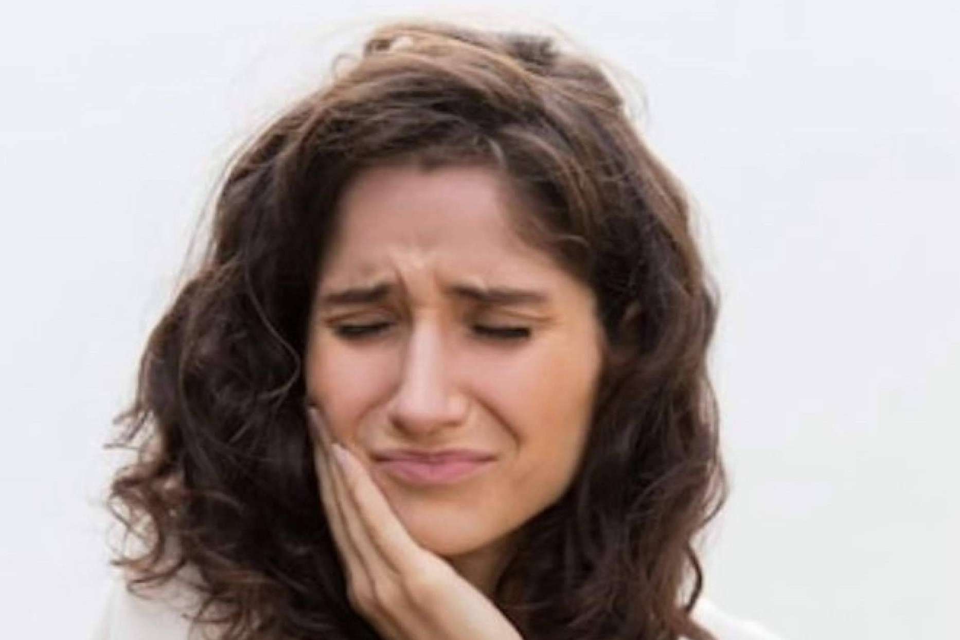 La atención las 24 horas del día que ofrece la Clínica Dental Darío Ulman