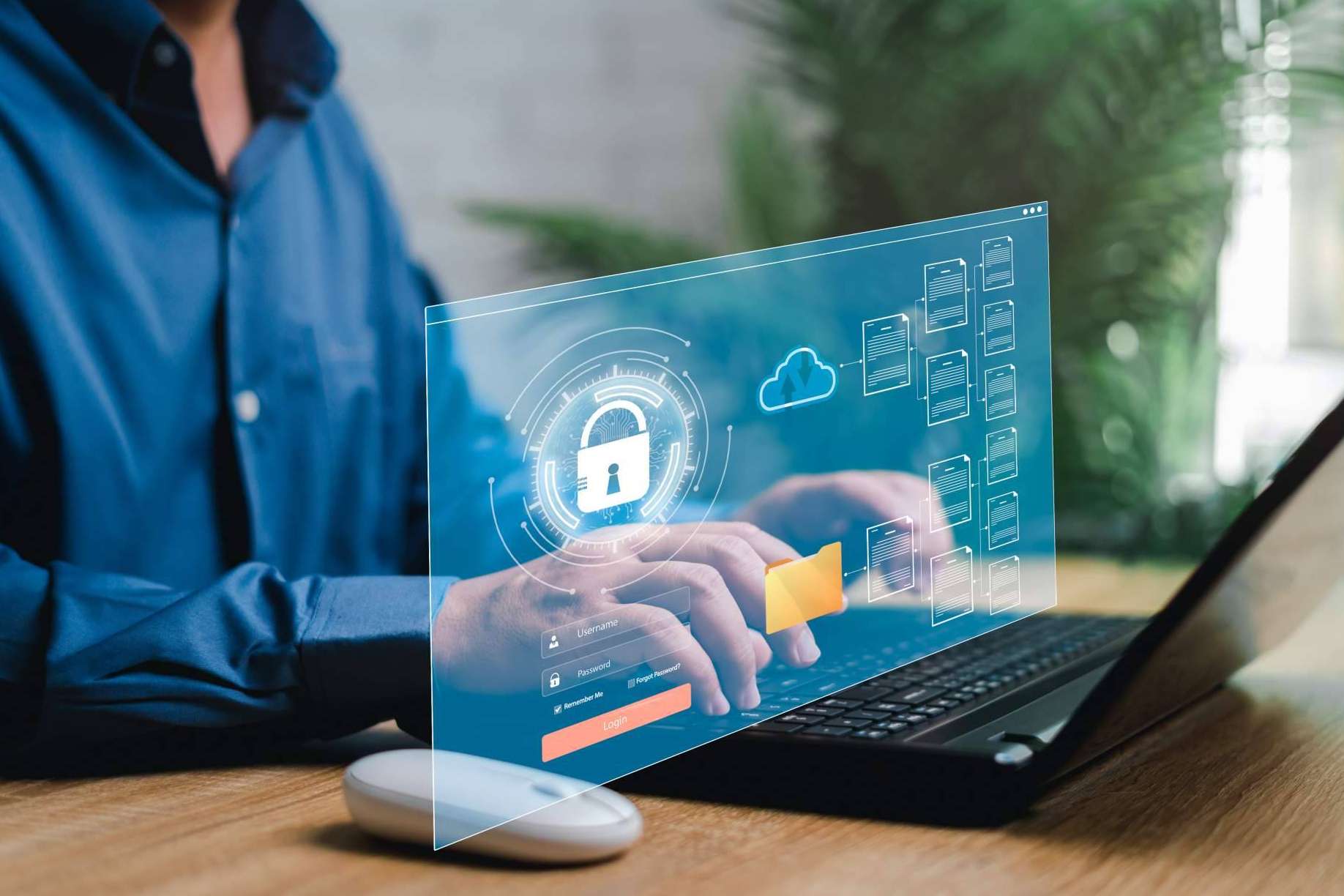 El uso de las nuevas tecnologías para engaños, delitos y fraudes, ¿Cómo puede ayudar un detective privado?