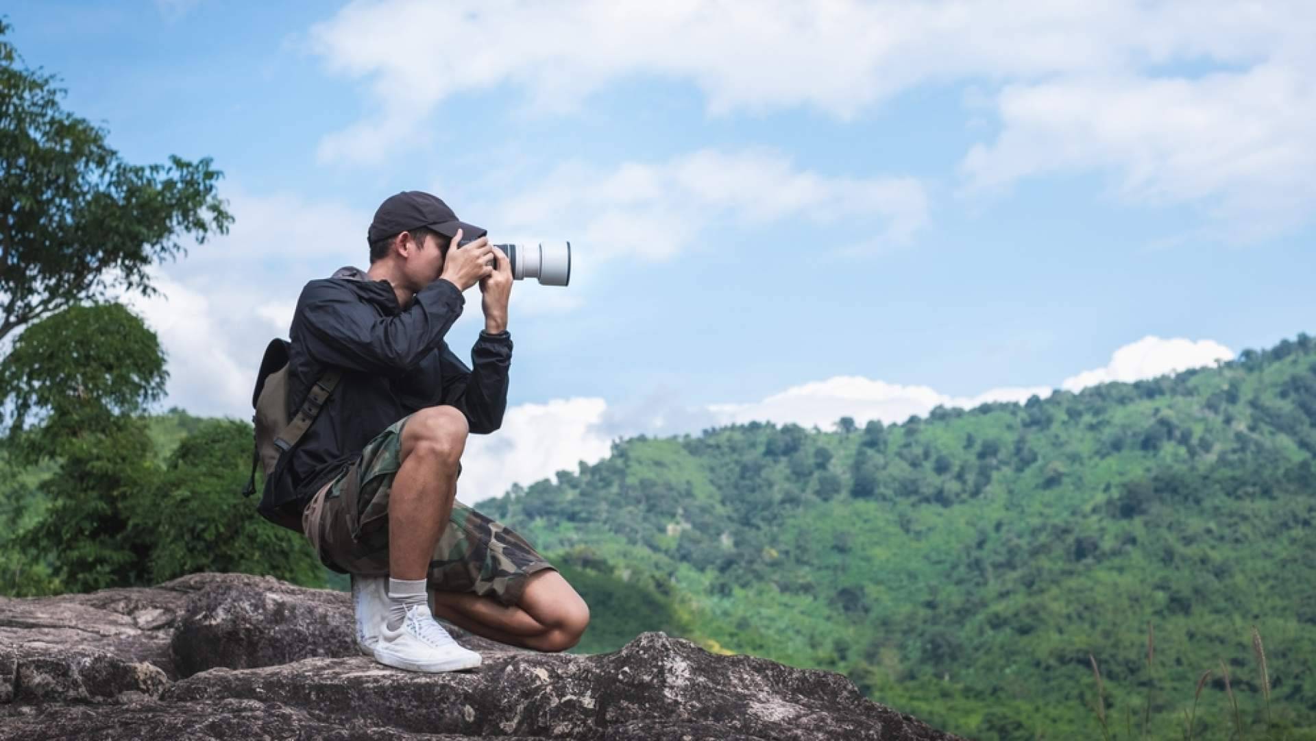 Spot Locations encuentra localizaciones increíbles para rodajes en España