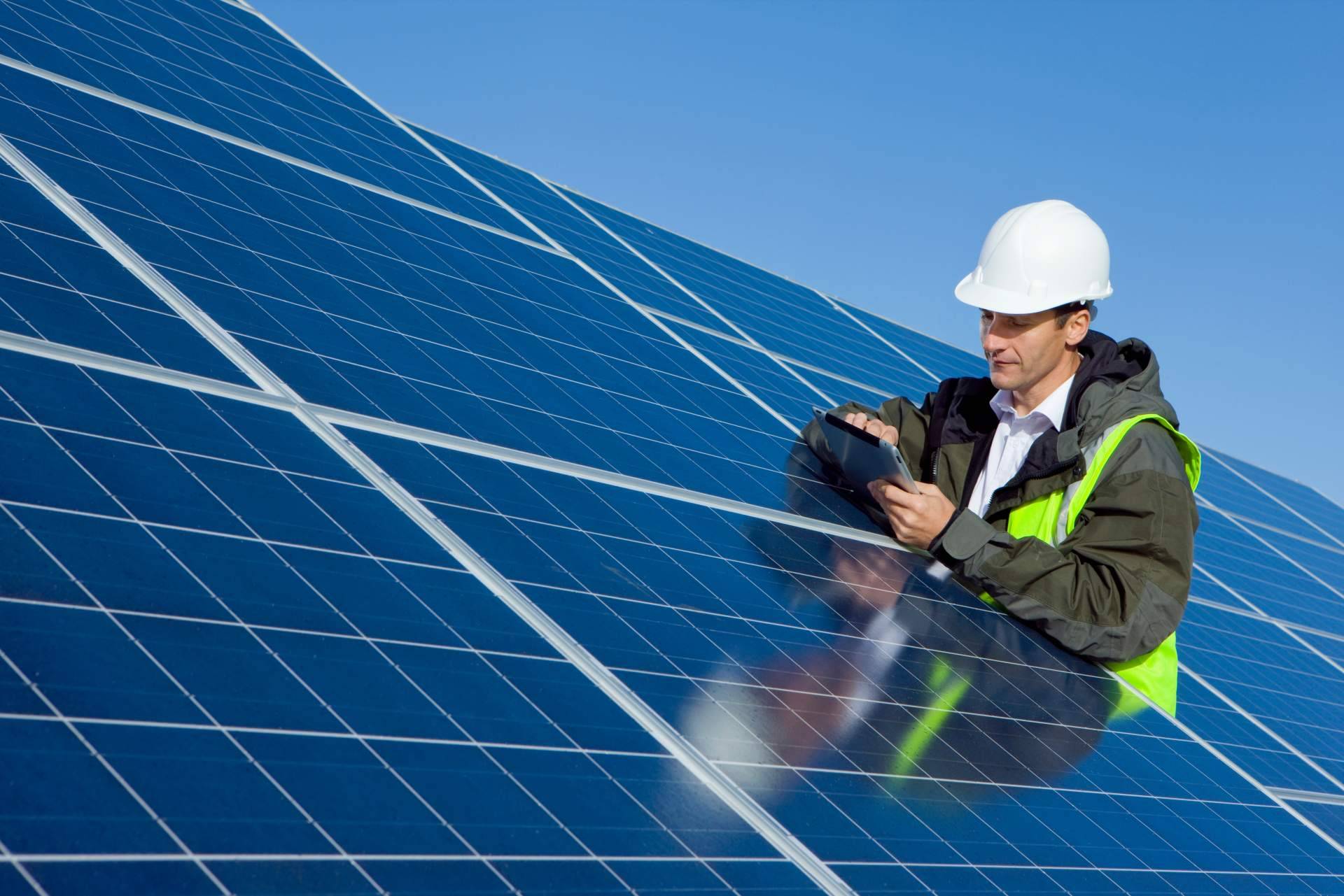 Innovación y soluciones tecnológicas al alcance de todos, de la mano de Made in Málaga y Pesyr I+D