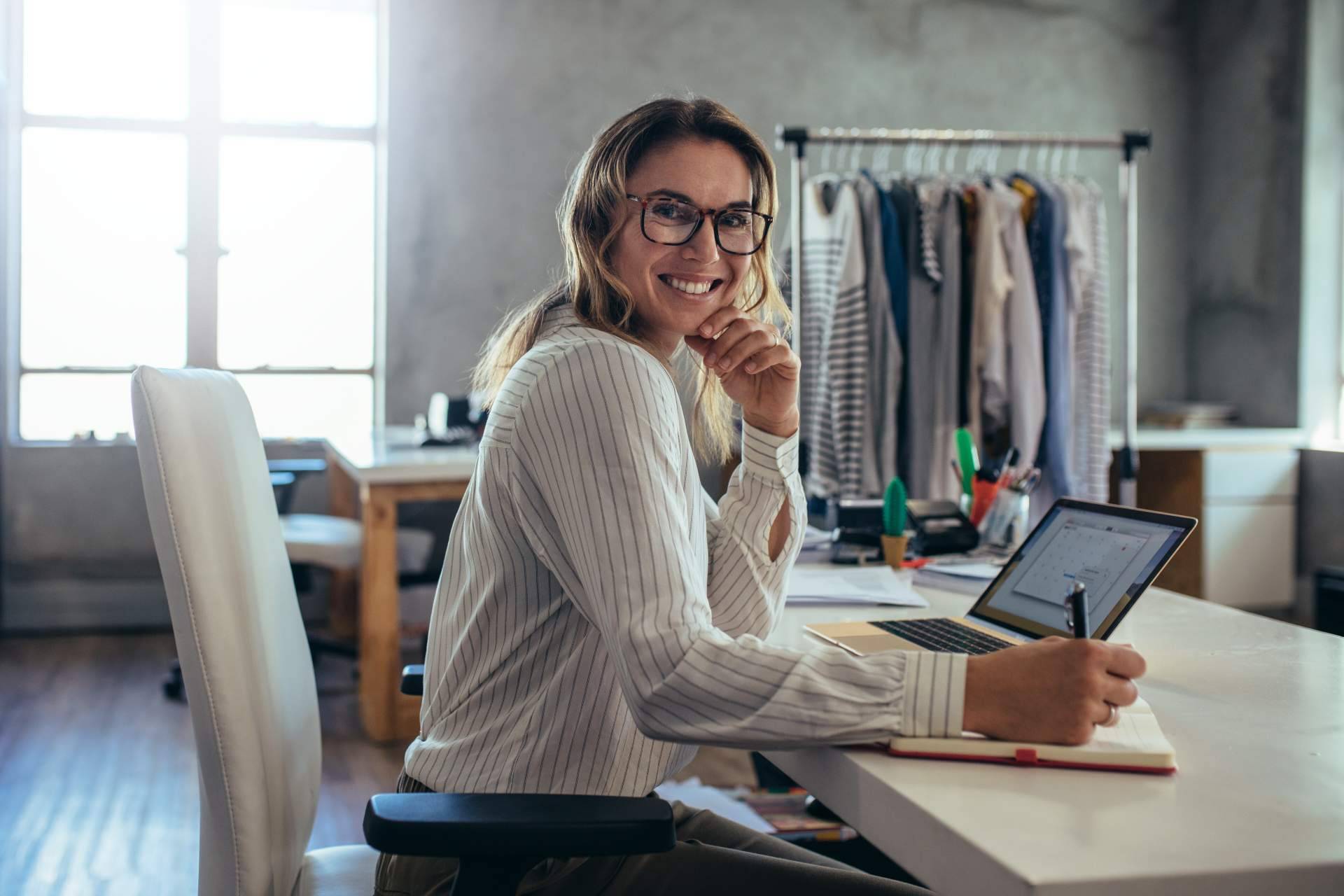 Acerca de las mentorías para emprendedores, de la mano de Horizonte Millonario
