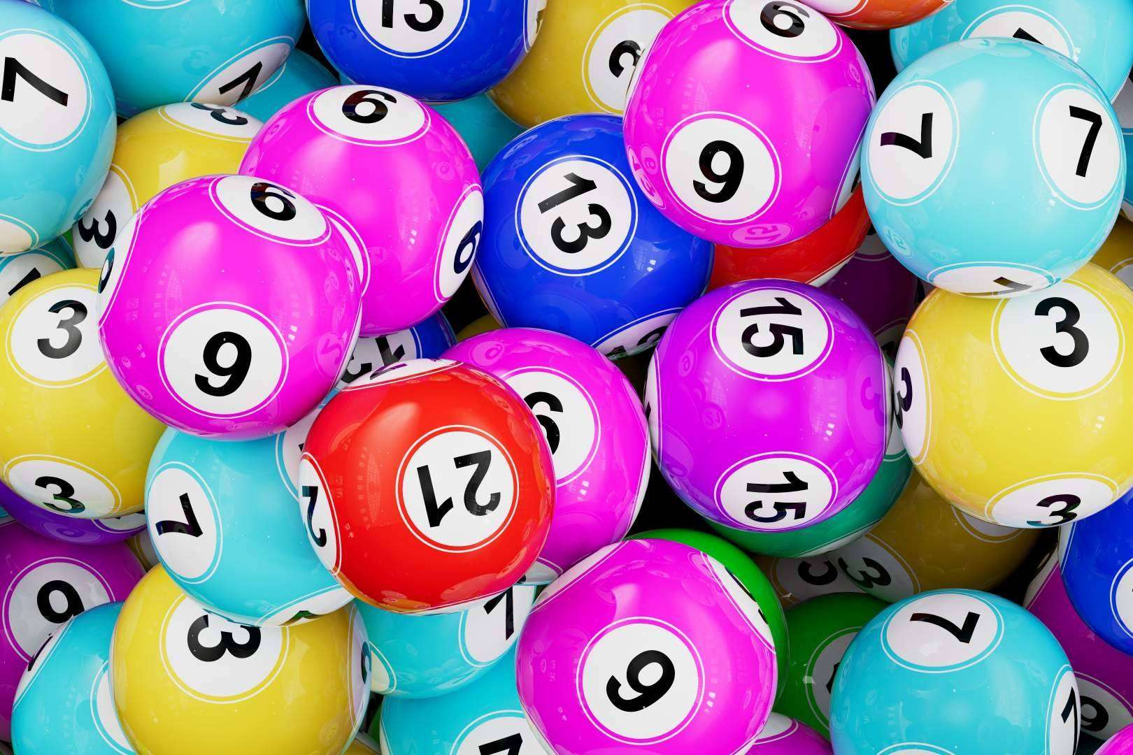 Momento importante para el Bingo en la Comunidad de Madrid