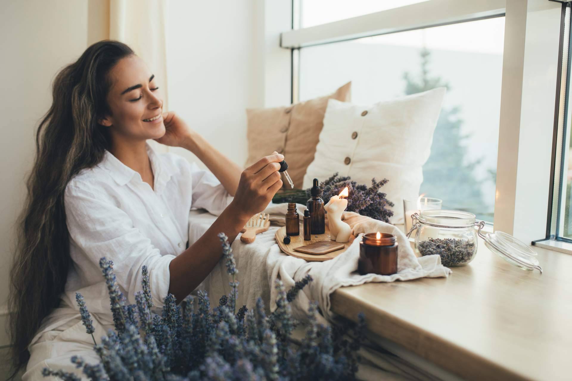 Difusores Hamptons, una empresa mexicana referente en aromatización y marketing olfativo