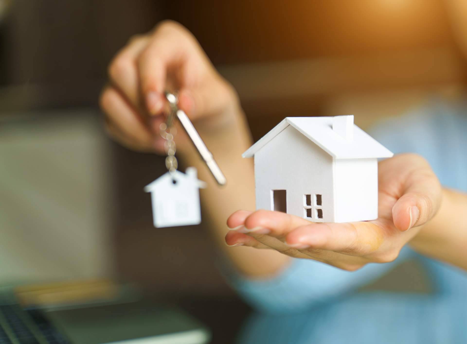 Recomendaciones para compradores primerizos, por A&M Canary Realtors