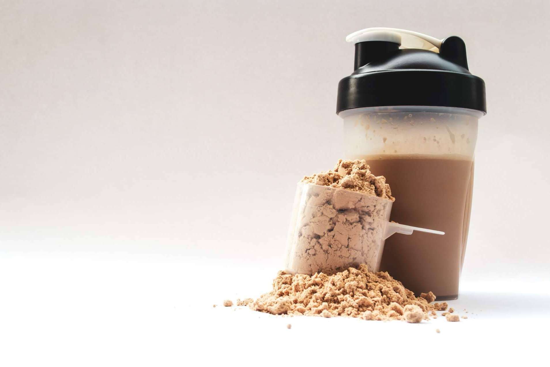 Mente más clara y energía duradera; Brain Shake 2.0 Eco de Mediterranean Superfoods se abre paso en la nutrición inteligente