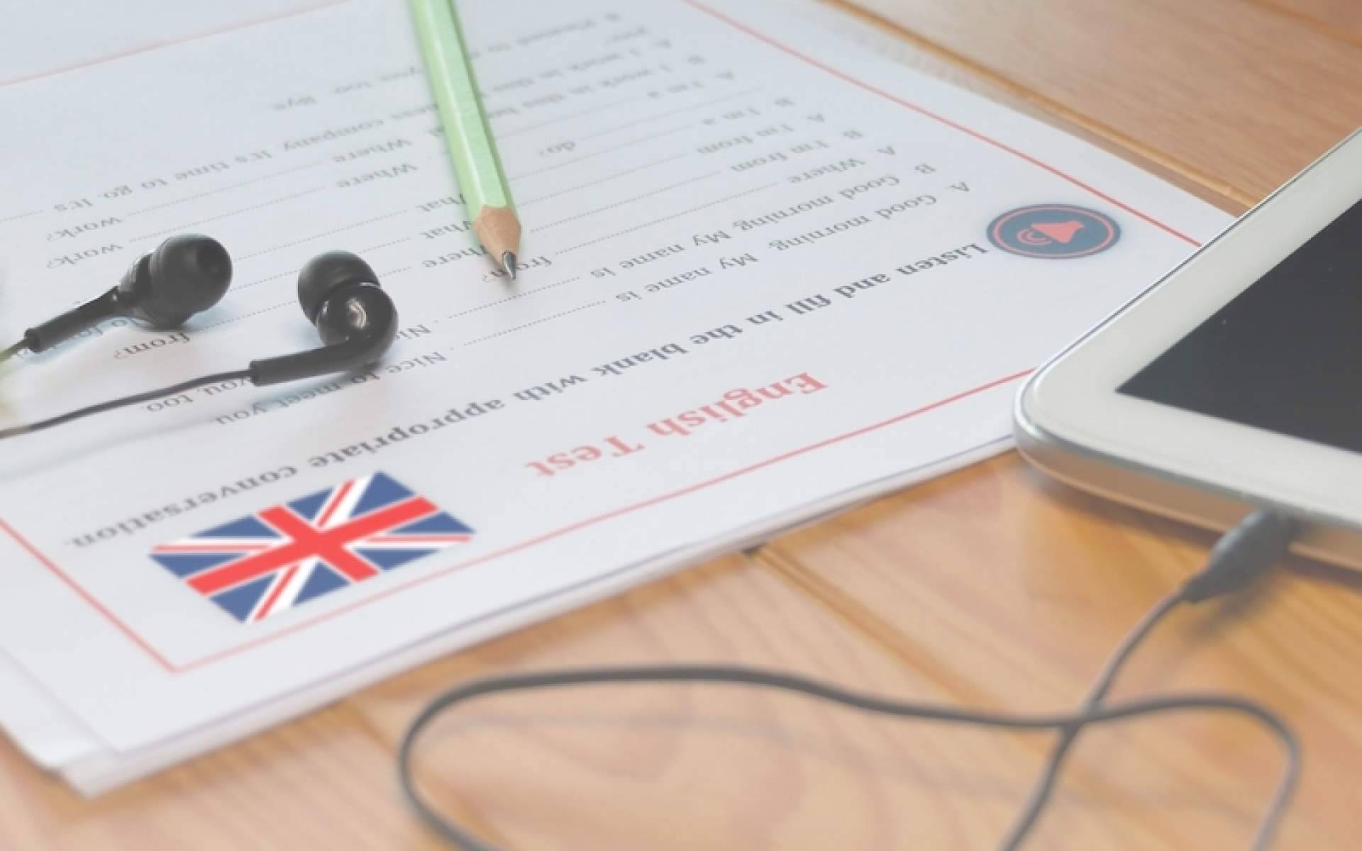 La academia de inglés Barcelona, Winter Language School, ofrece cursos intensivos
