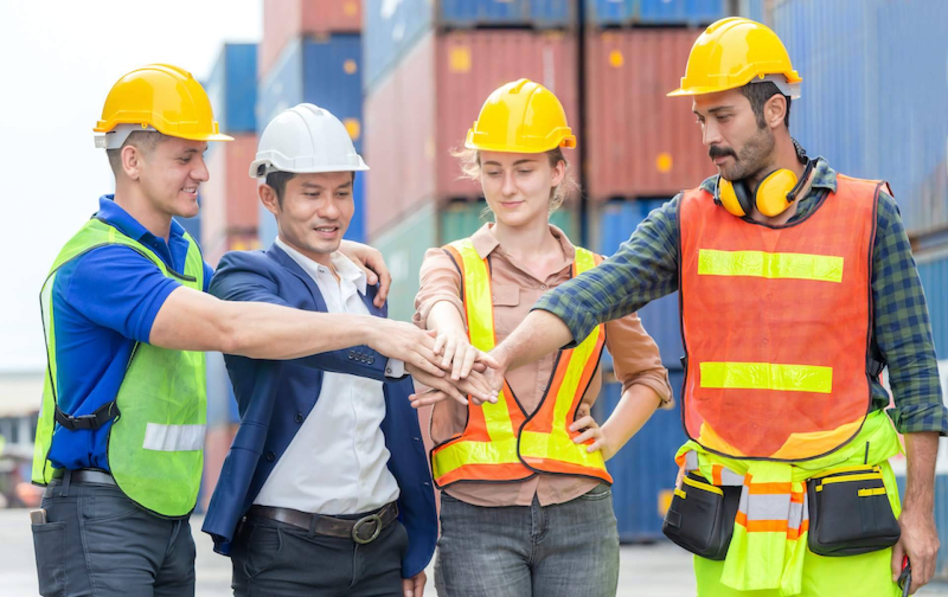 Descubrir las soft skills más demandadas por las empresas