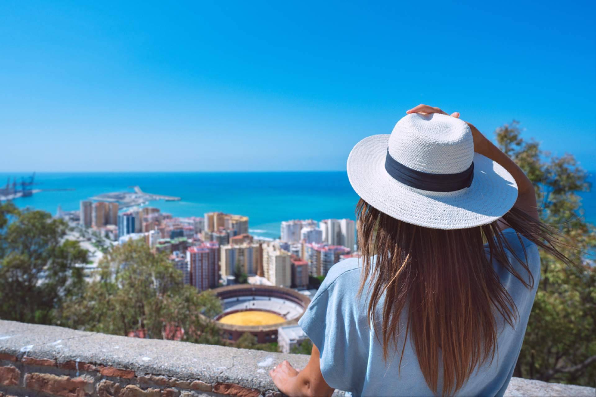 ¿Cómo encontrar la vivienda perfecta en la Costa del Sol? D&A inmobiliaria