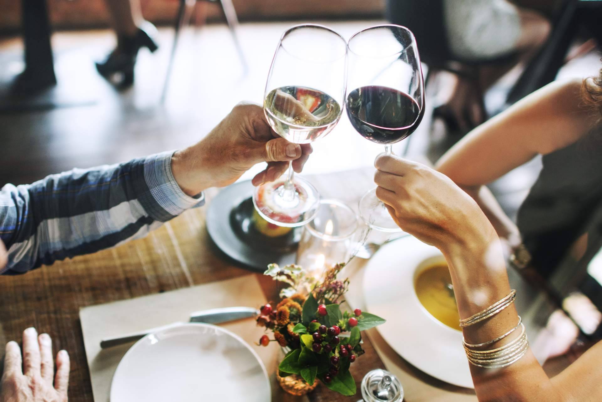 MenuMaker, un programa para diseñar cartas de restaurante atractivas