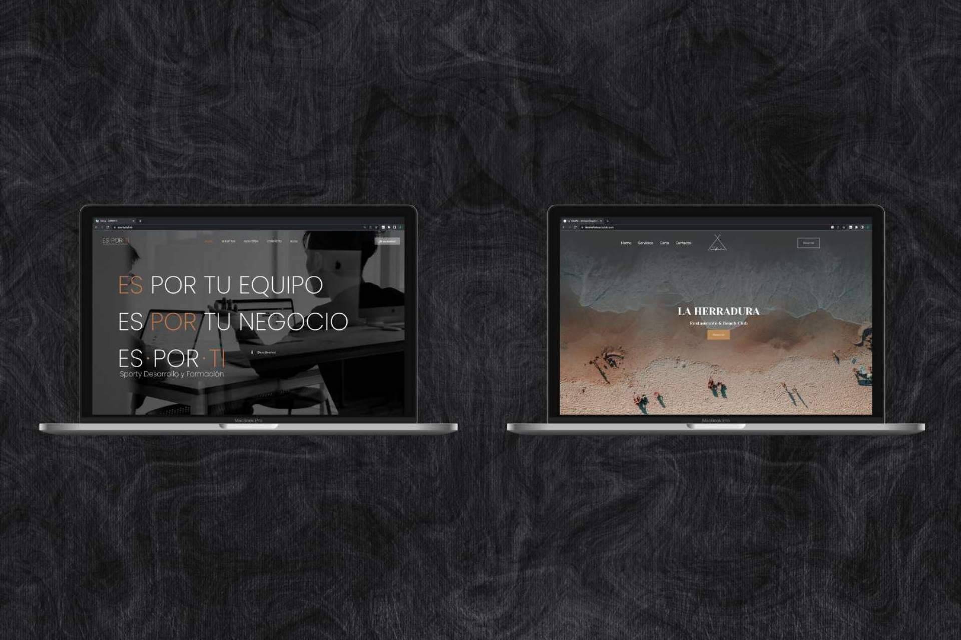 Barter Consultancy recalca la importancia de tener una página web optimizada