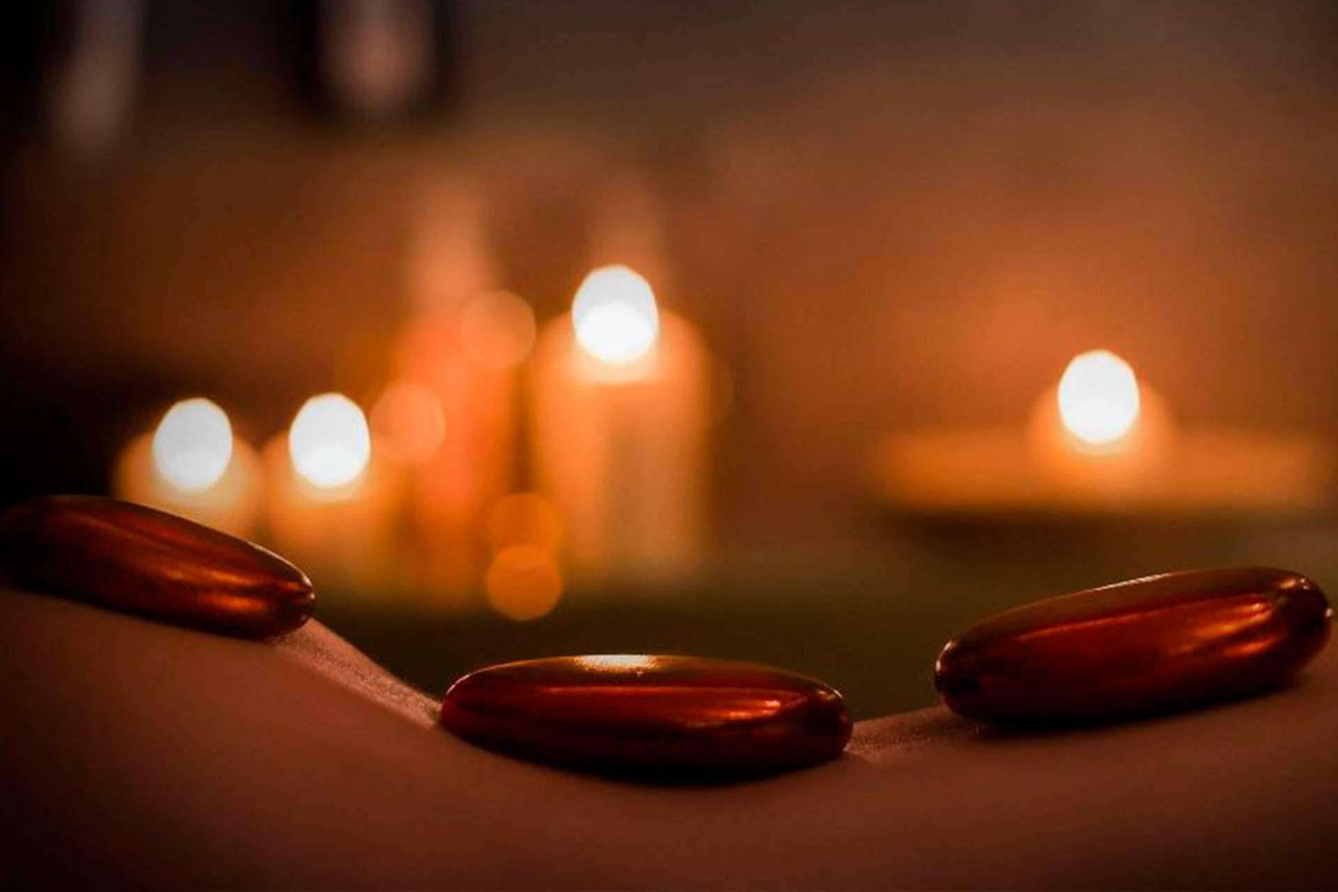 Cobre, sinónimo de salud y bienestar con el centro Cobre 29 Massage & Spa que ofrece todos los beneficios del cobre