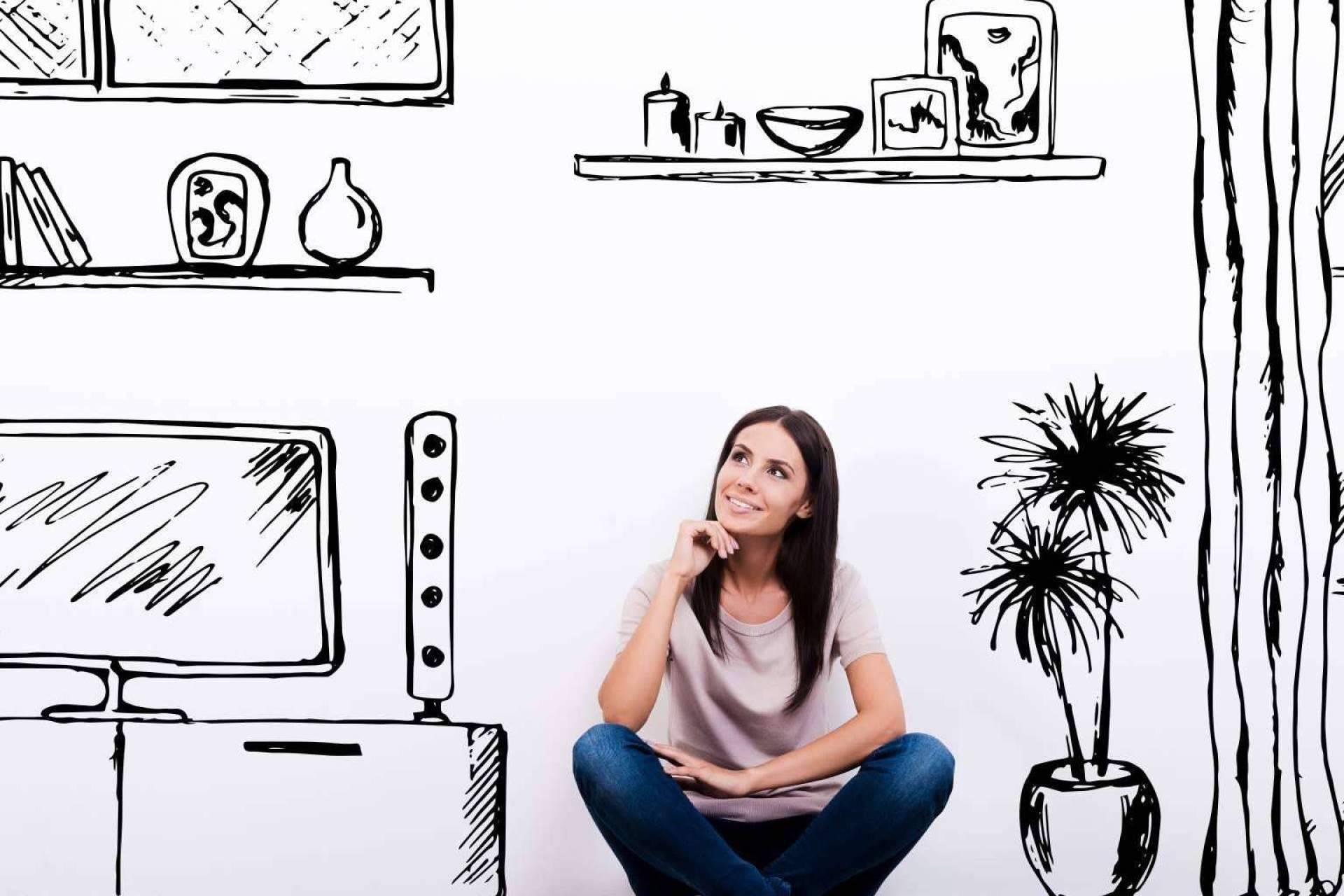 ¿Cómo saber qué reparaciones cubre el seguro de hogar?