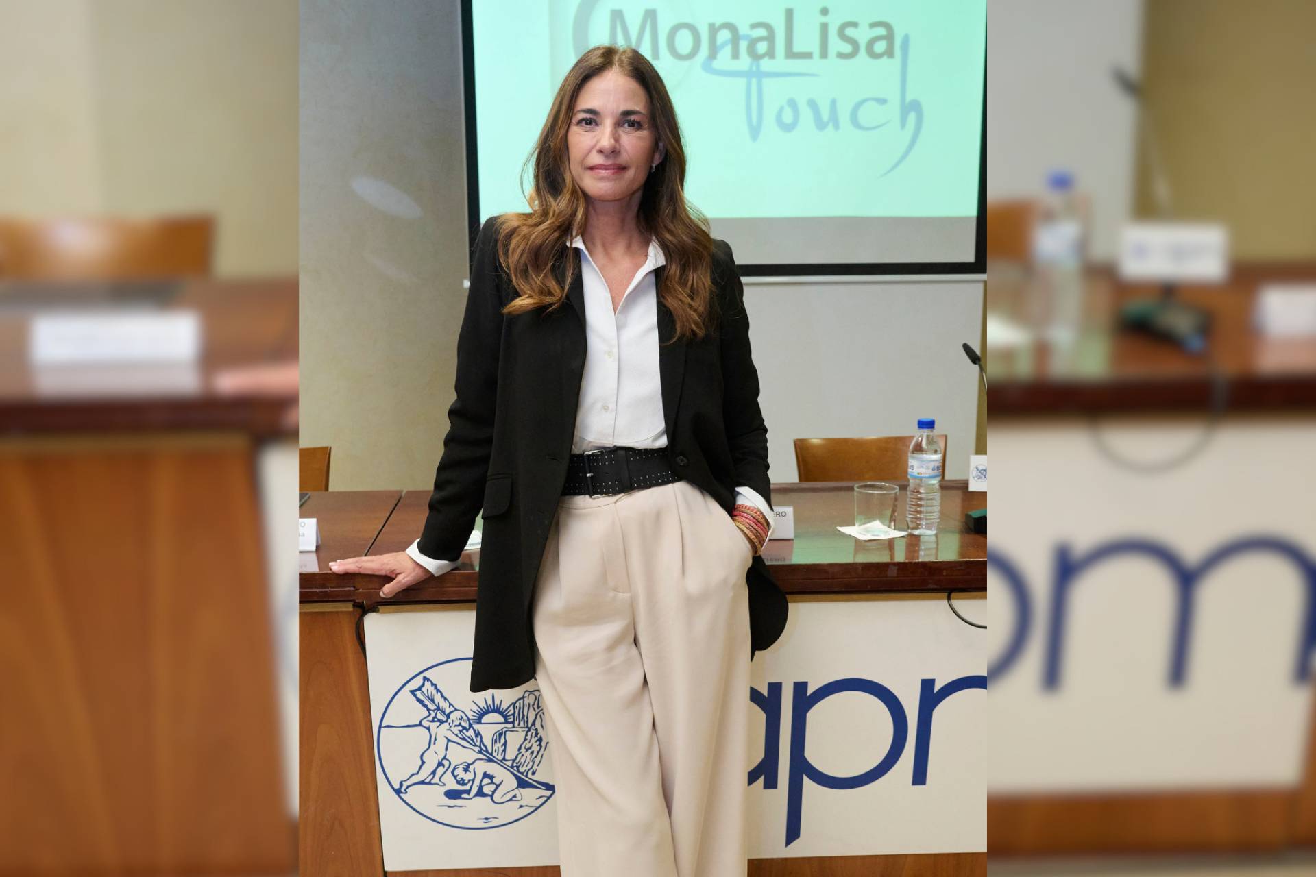 Conocer las secuelas del cáncer de mama… de las que nadie habla