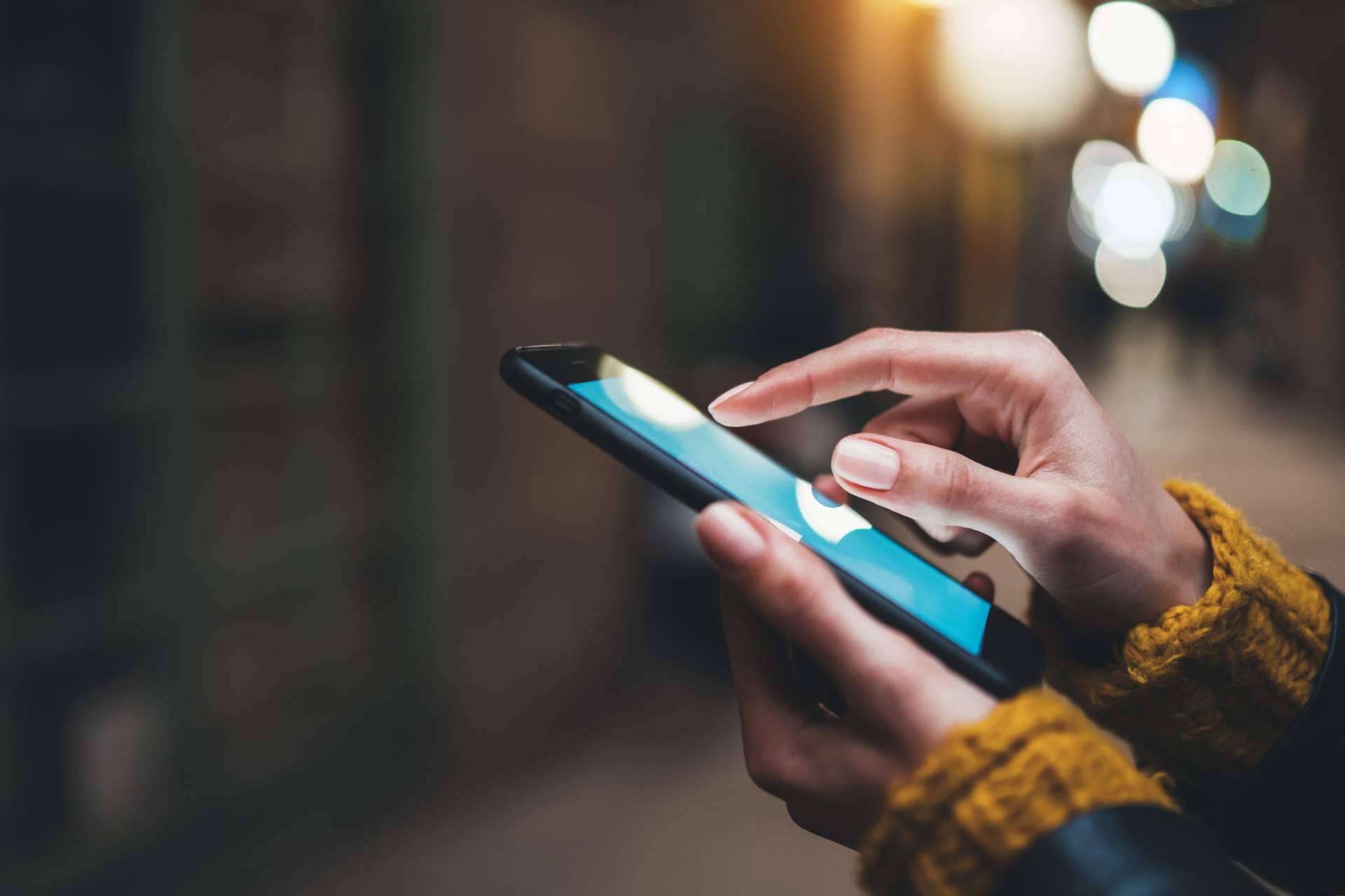 Applivery, una manera de gestionar dispositivos corporativos
