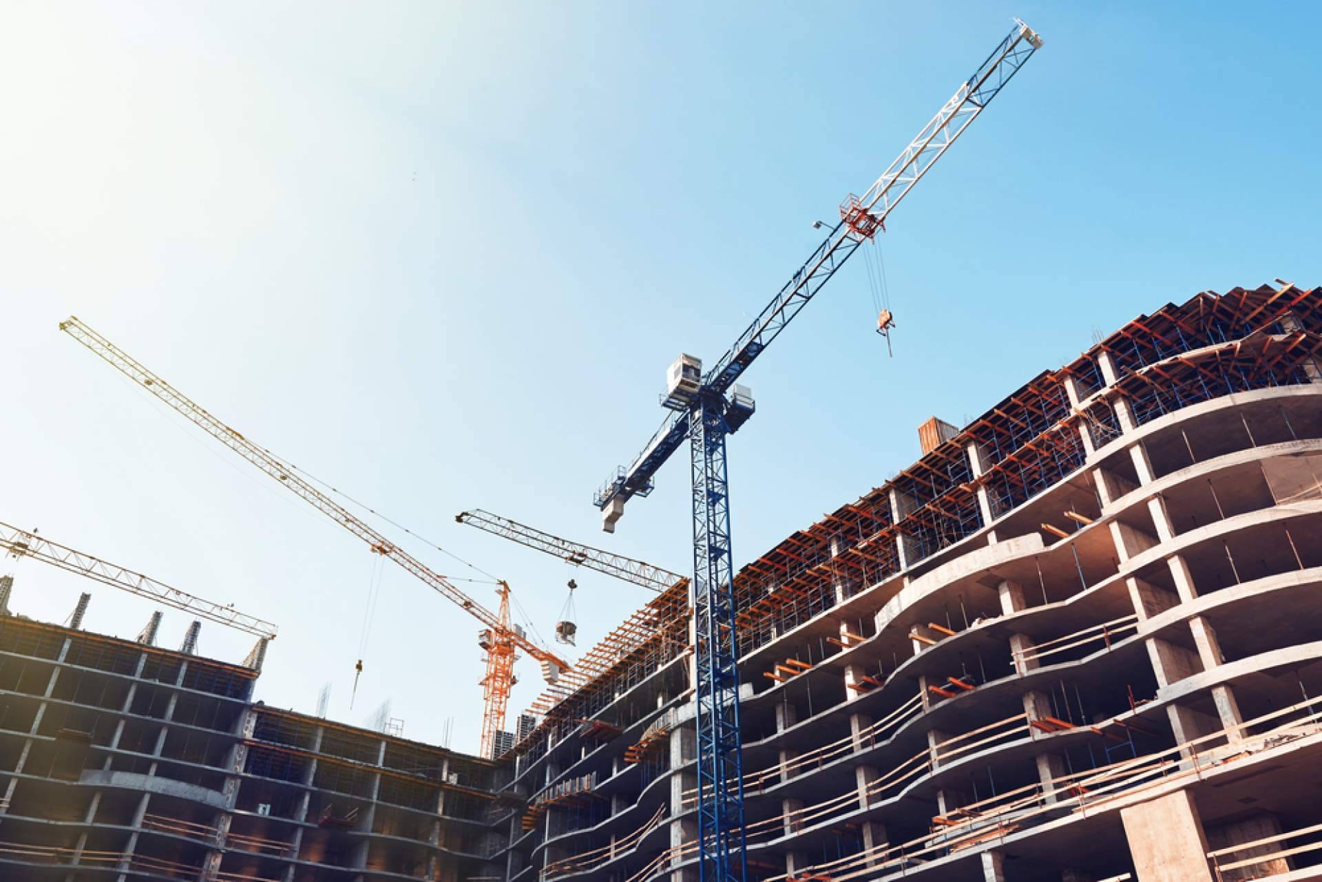 Haus, liderazgo en el desarrollo inmobiliario para un Panamá sostenible