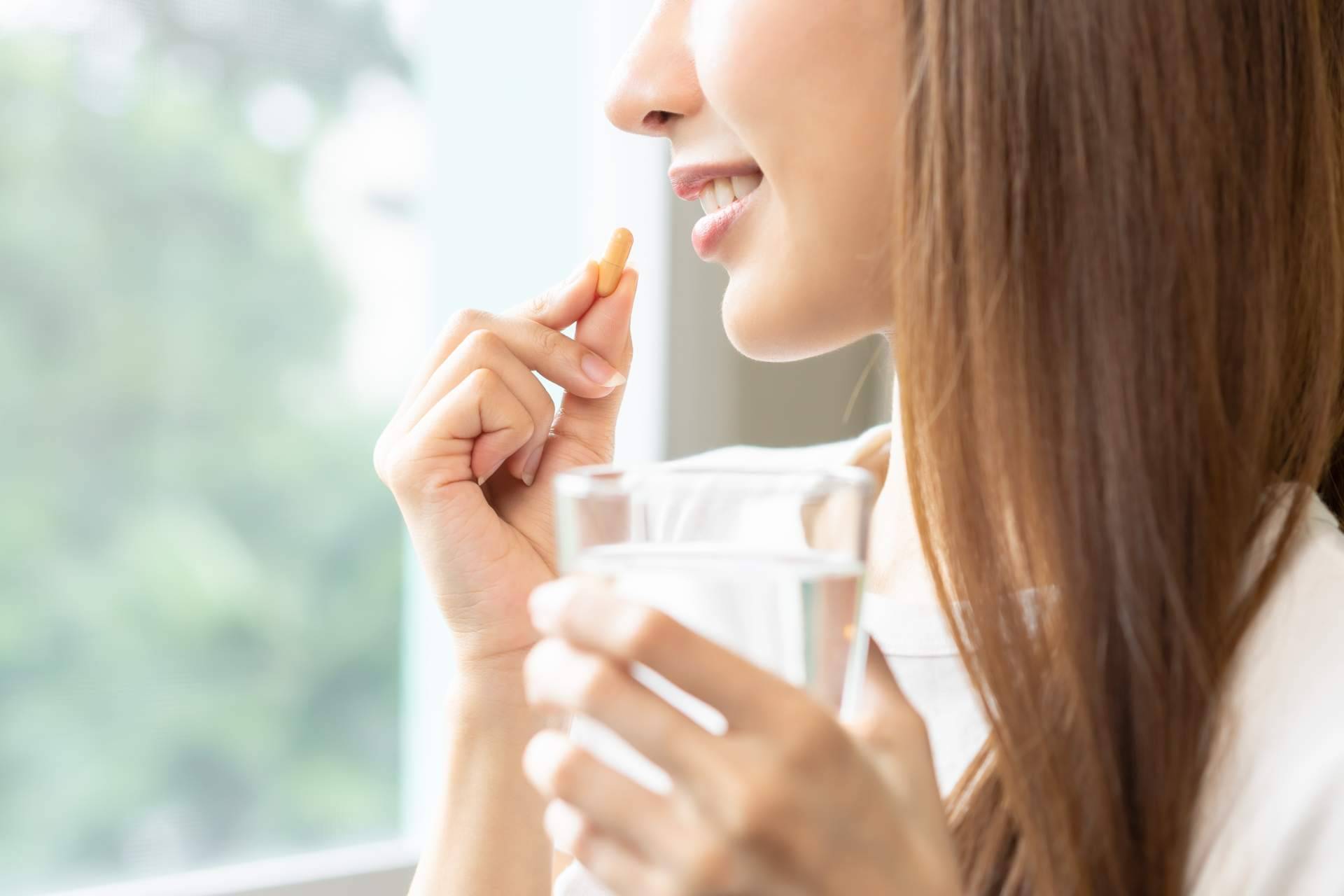Suplementos de nutrición deportiva para potenciar las sesiones de fitness, de la mano de Herbaclock