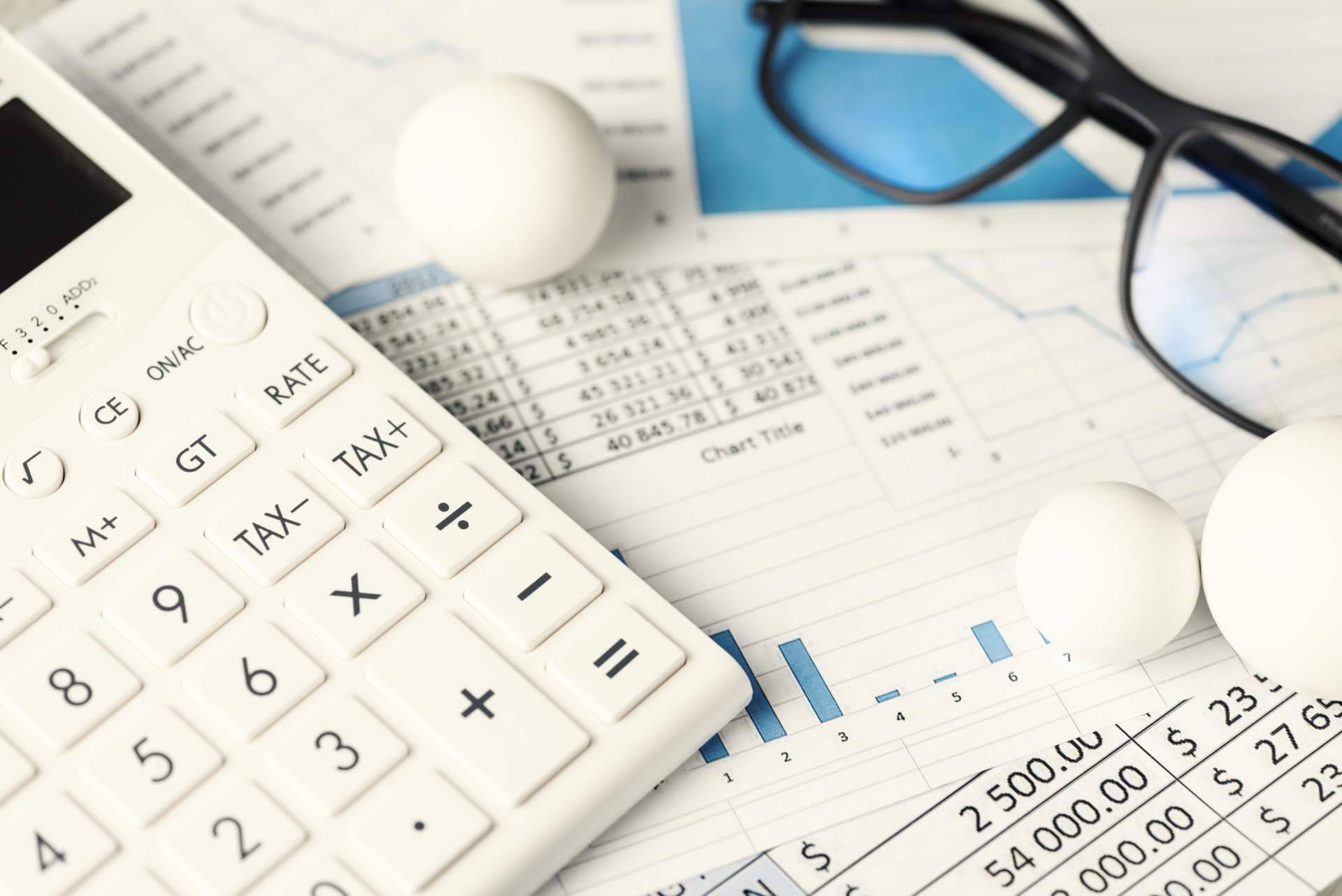 ¿Qué dice la memoria de la AEAT sobre la recaudación anual 2022 por IRPF?
