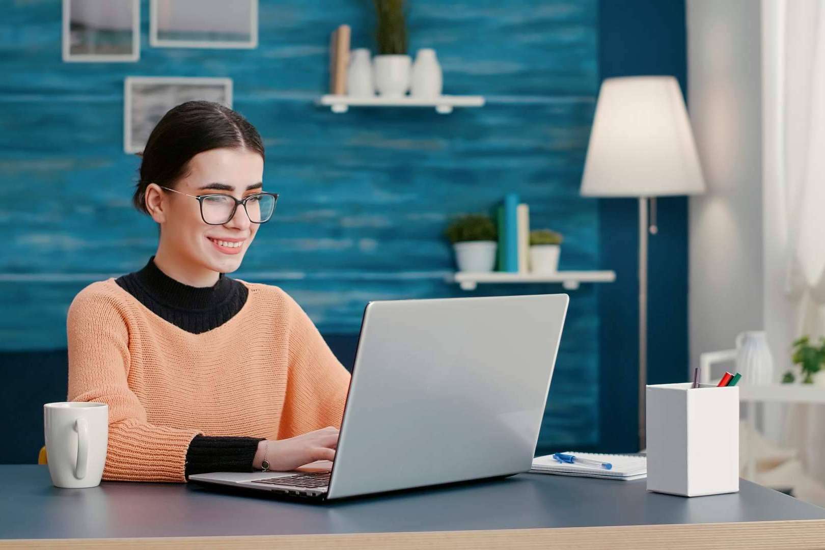 Formación Carpe Diem sobre por qué los cursos online son un tipo de aprendizaje en auge