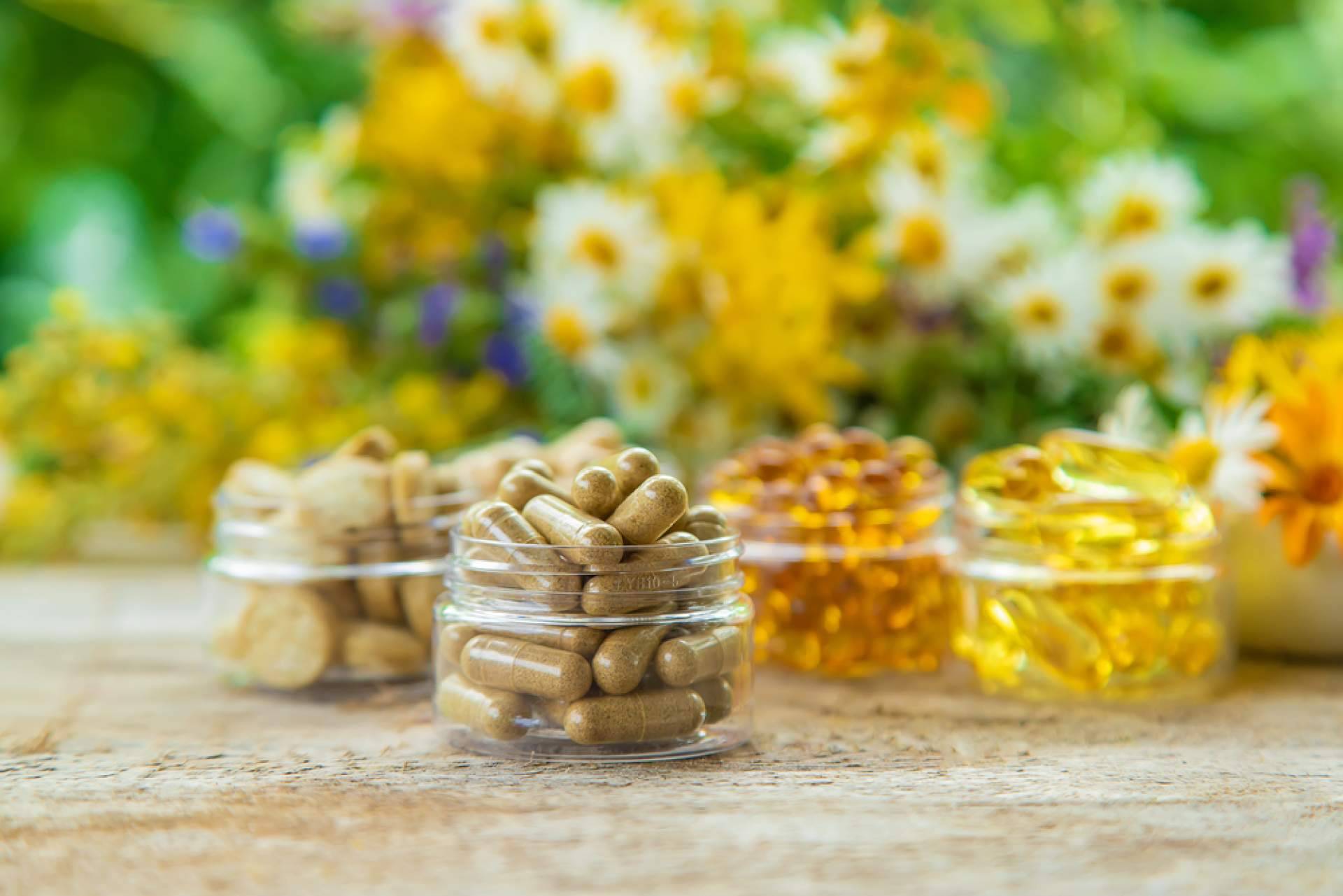 UNIK Bienestar Emocional, el suplemento 100 % natural para mejorar el nivel de estrés y ansiedad
