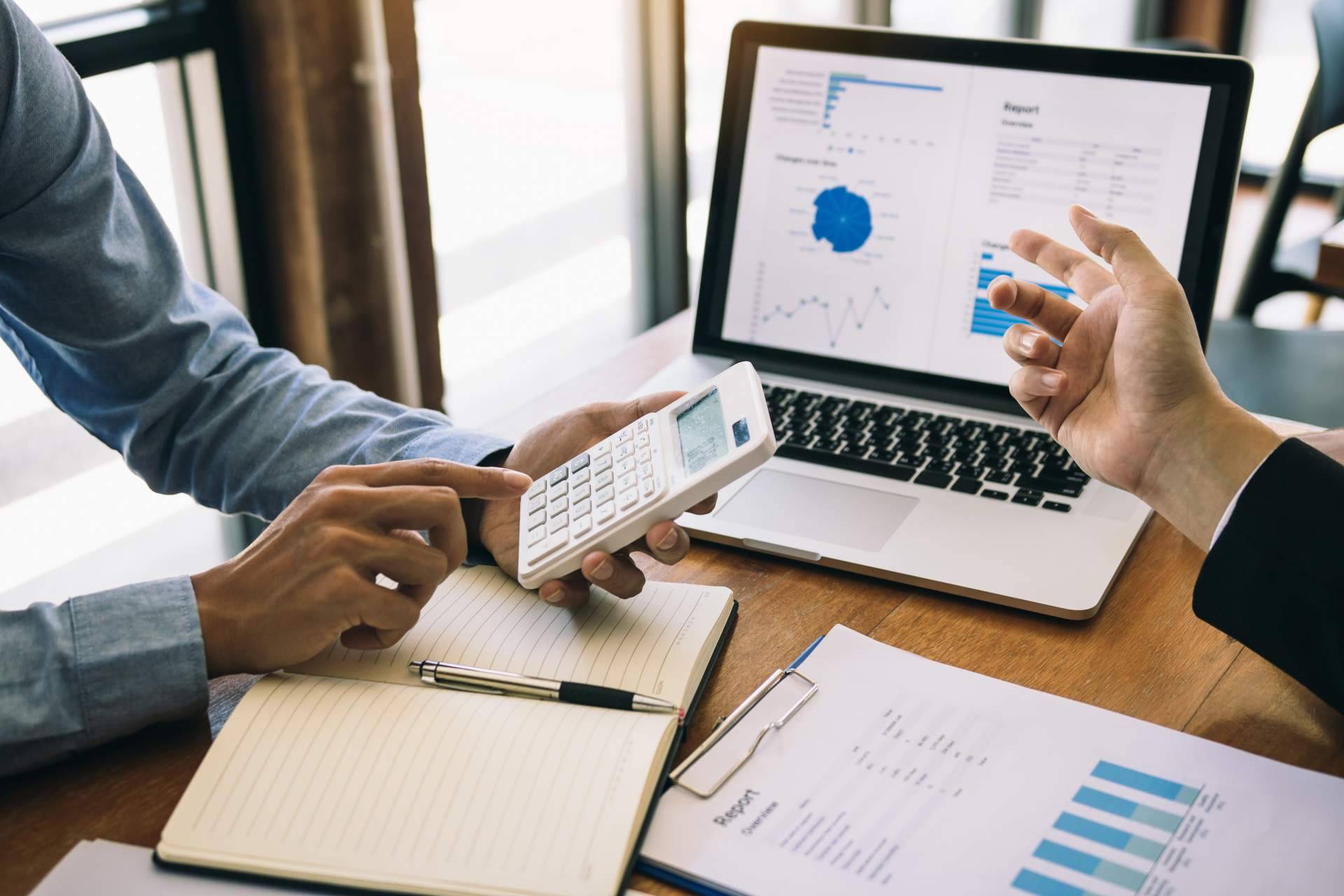 ¿Por qué el mercado de lujo y las inversiones inmobiliarias pueden funcionar como un activo refugio?