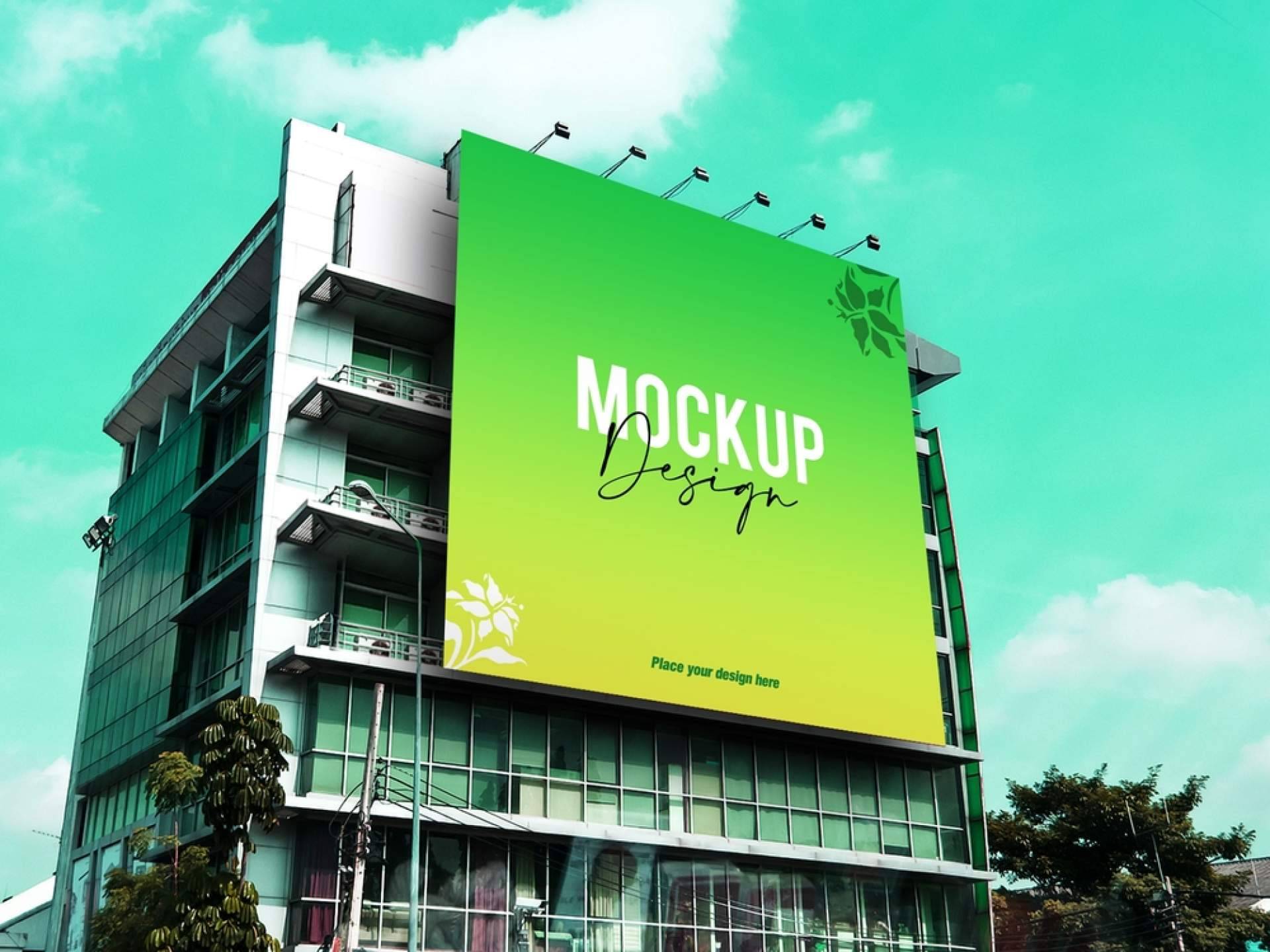 Marsal Banderas sobre cómo utilizar las banderas publicitarias