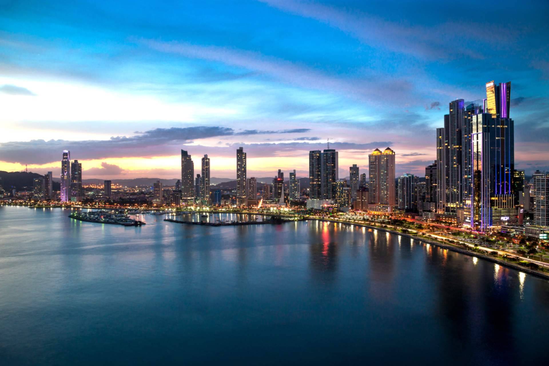 Haus Panamá, el compañero de confianza para adquirir apartamentos en venta
