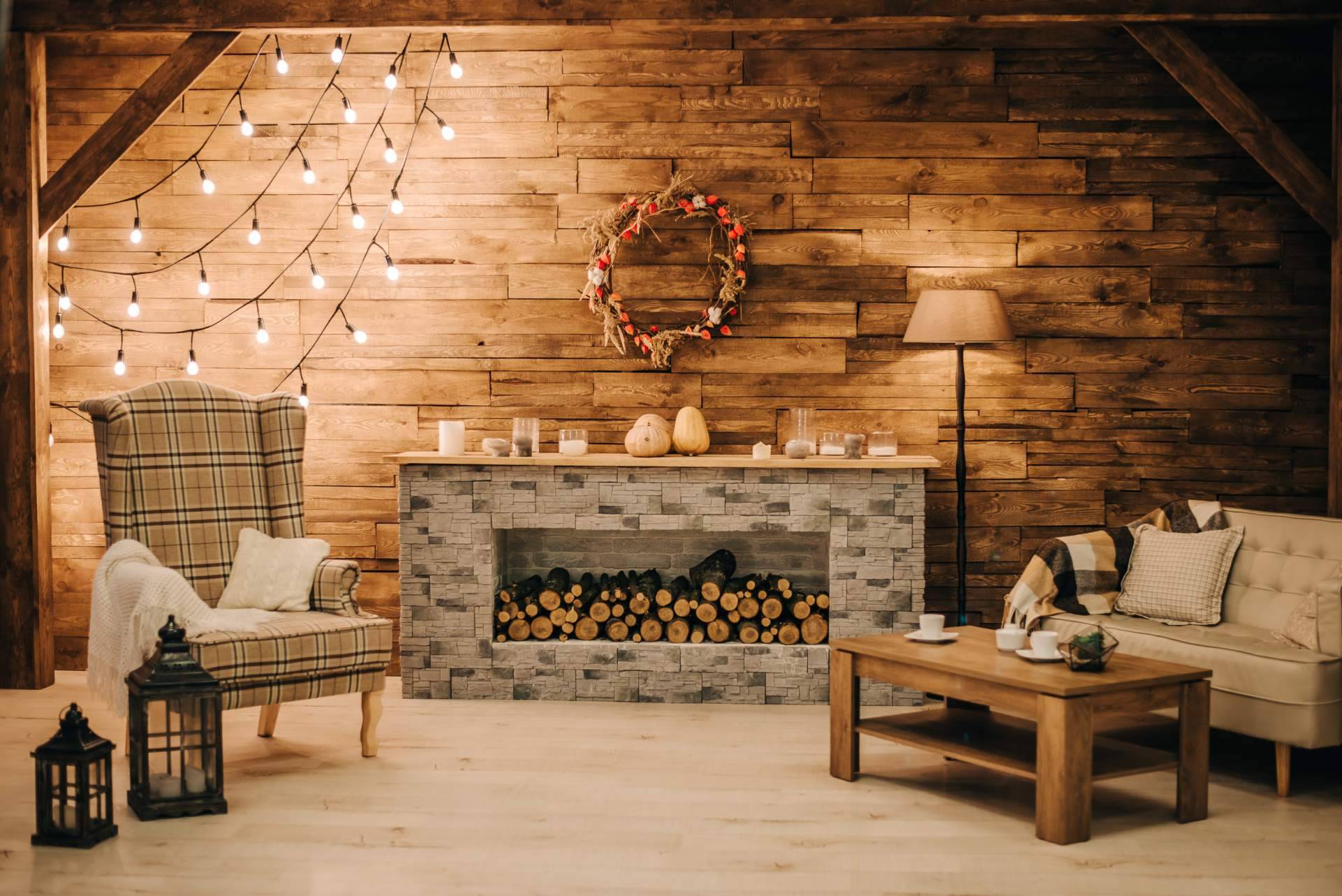 Octubre y su nueva decoración en la tienda online Hogar y Más