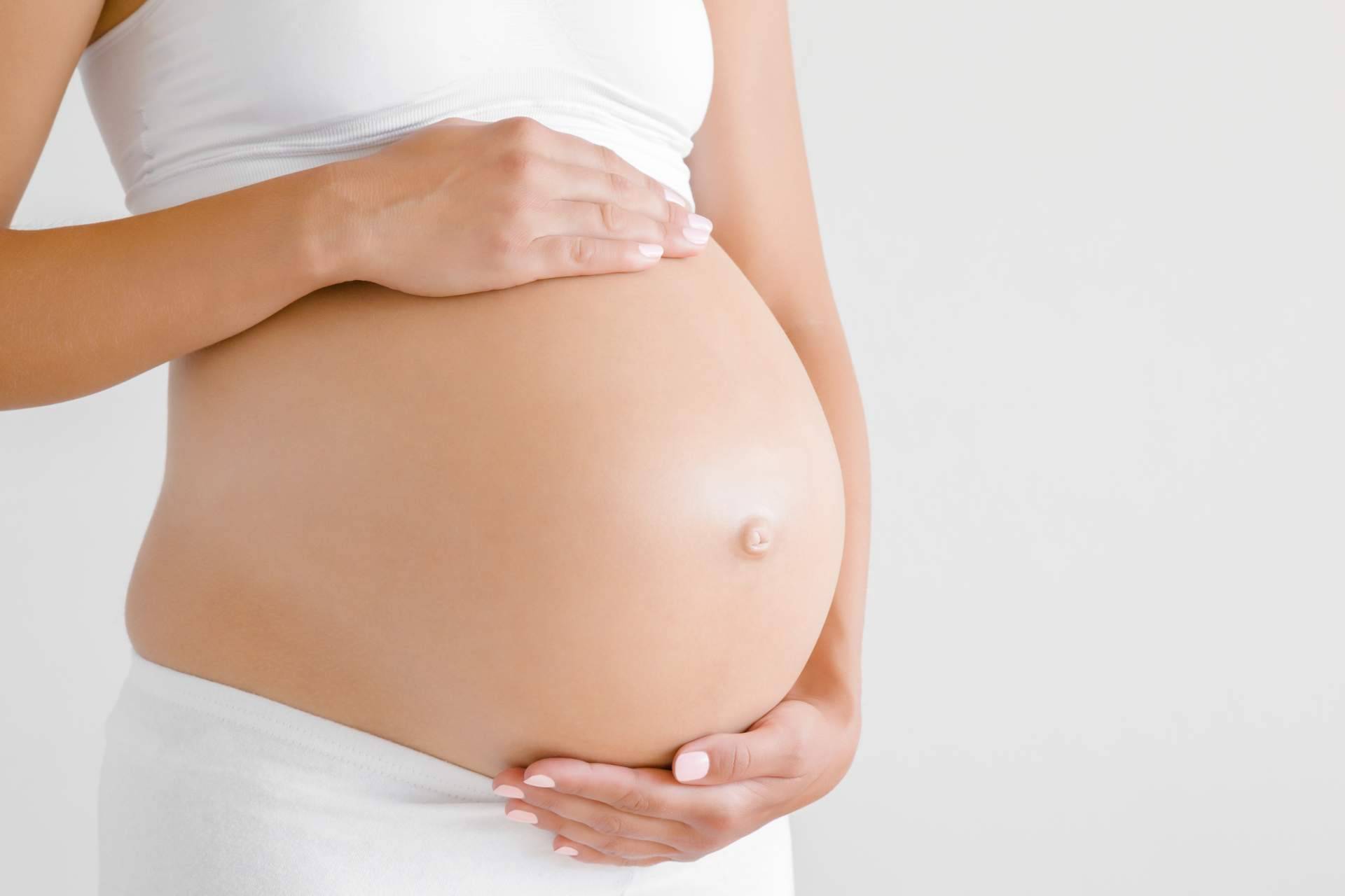 Soluciones a los problemas de fertilidad en Colombia; cumplir los sueños con la ayuda de los especialistas de Babynova