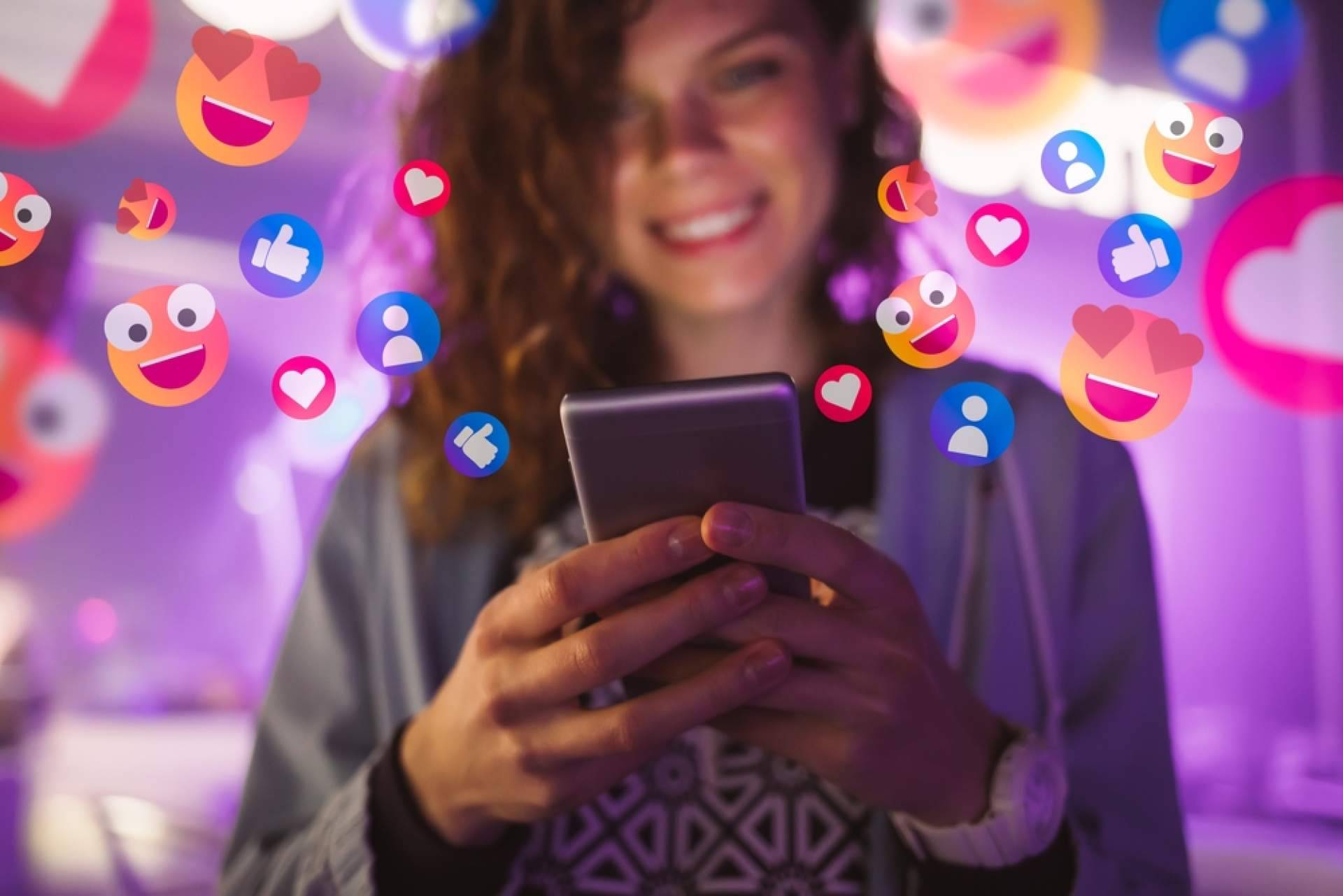Redes sociales como pilar de comunicación para las marcas, por Asombro Extremo