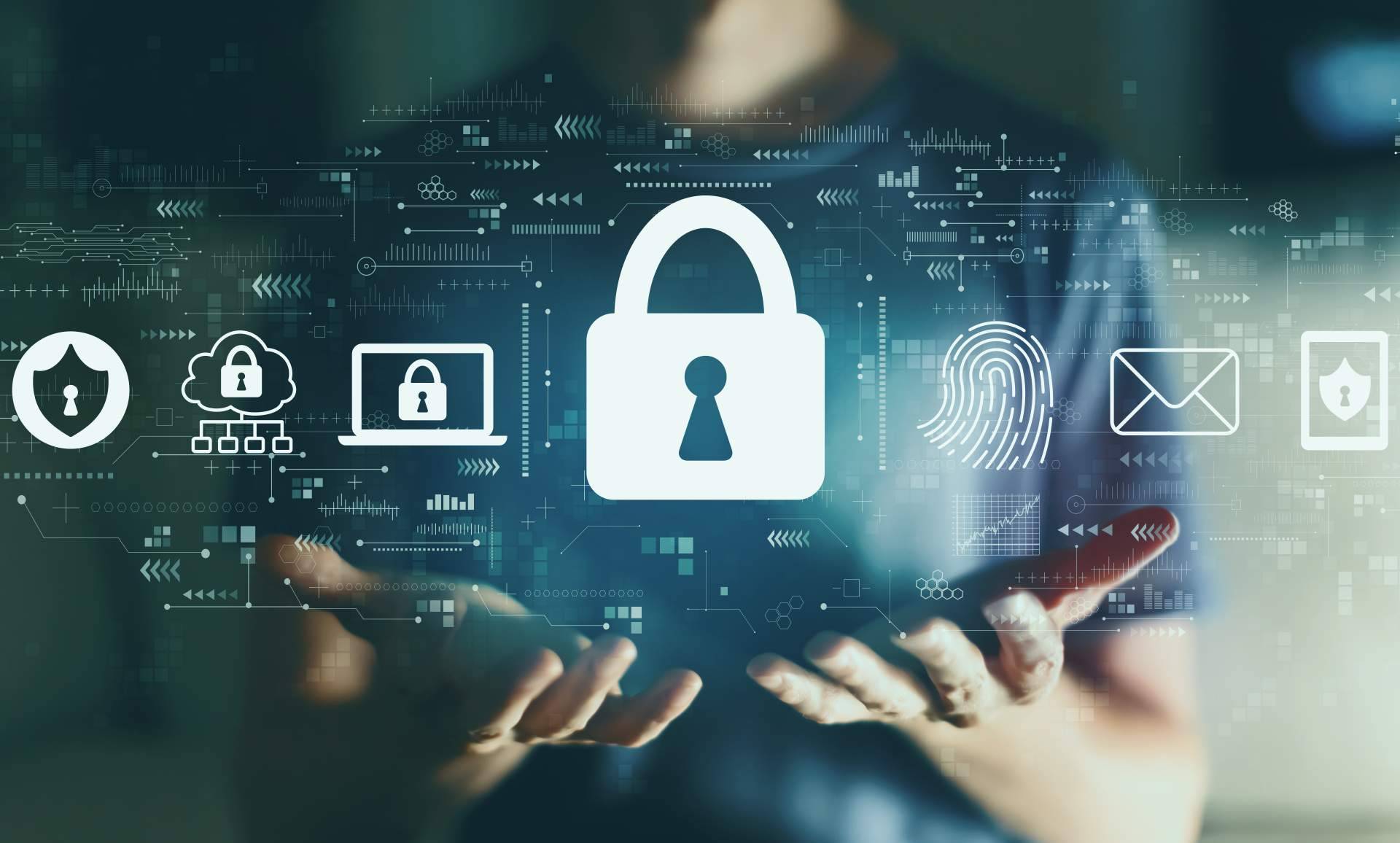 Hack by Security y MIOTI lanzan un nuevo máster en ciberseguridad para reducir la brecha de talento en seguridad TI