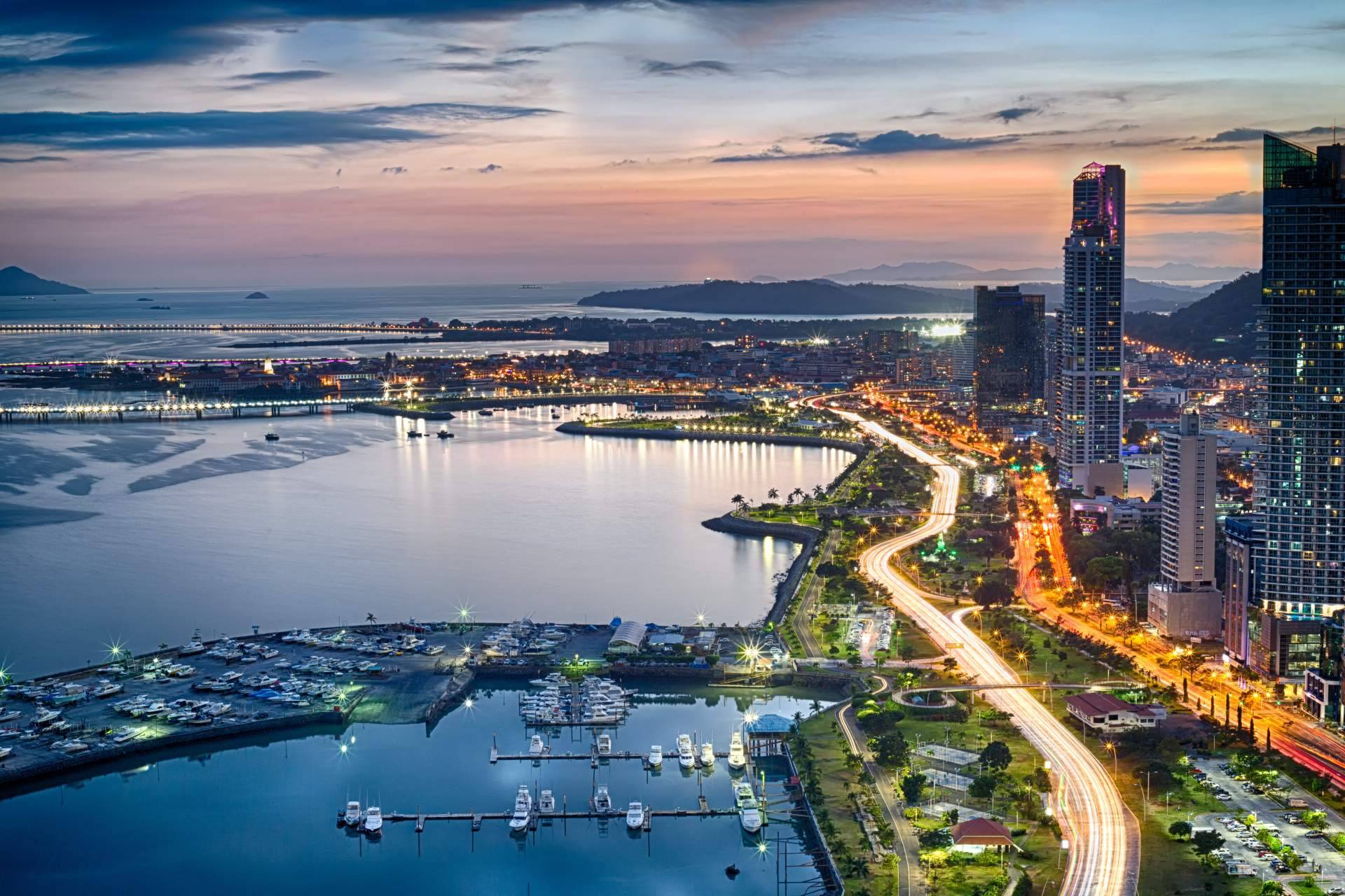 Haus; el asesor de confianza en inversiones inmobiliarias de Panamá, especializado en clientes de España