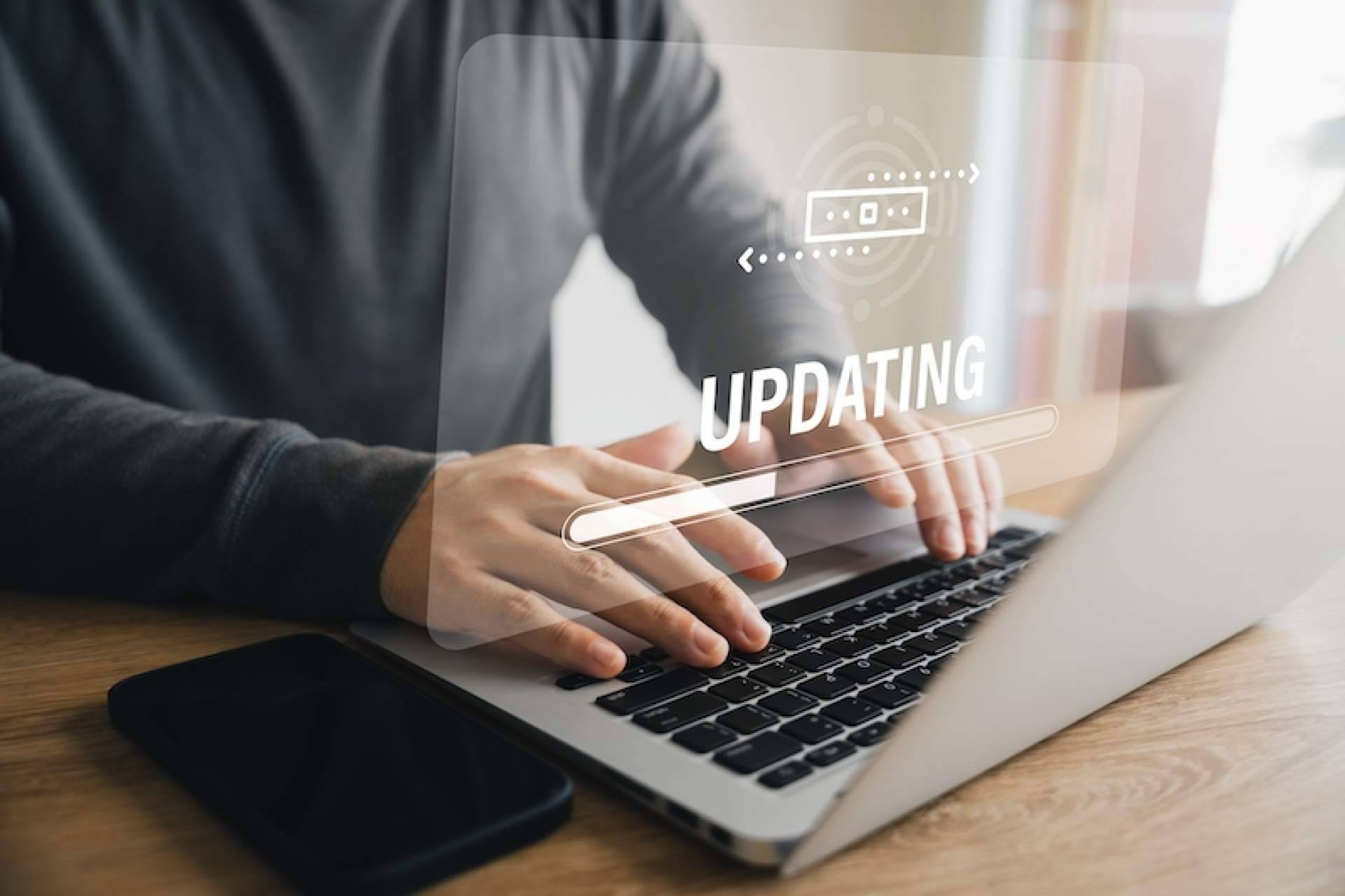 La difusión de un MVP como estrategia de lanzamiento en el mercado de aplicaciones móviles