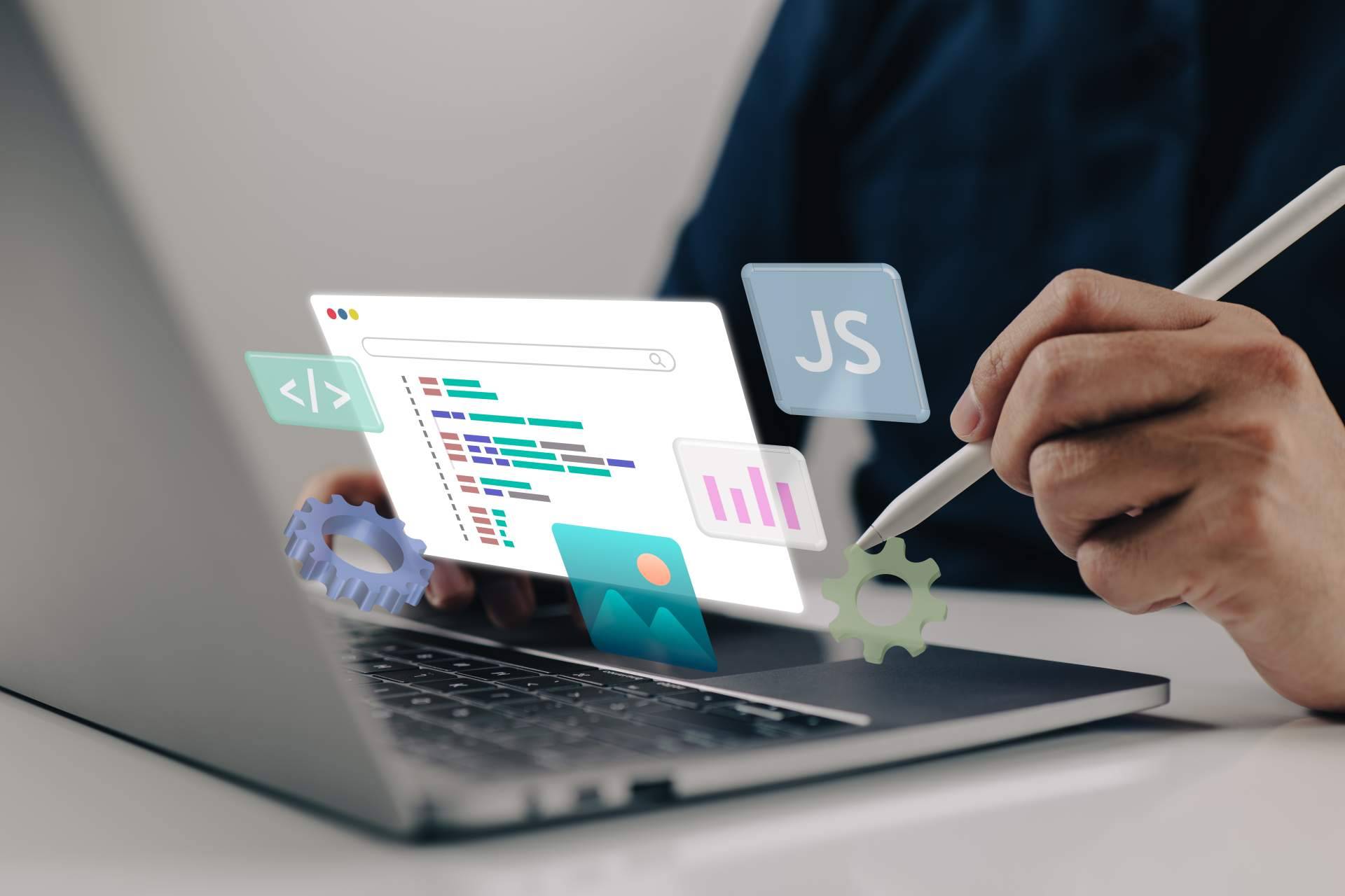 ¿Por qué es interesante la captación de leads todos los meses?