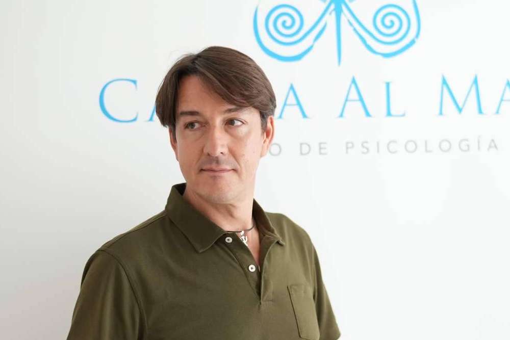 ¿Qué daños psicológicos pueden causar los terremotos?