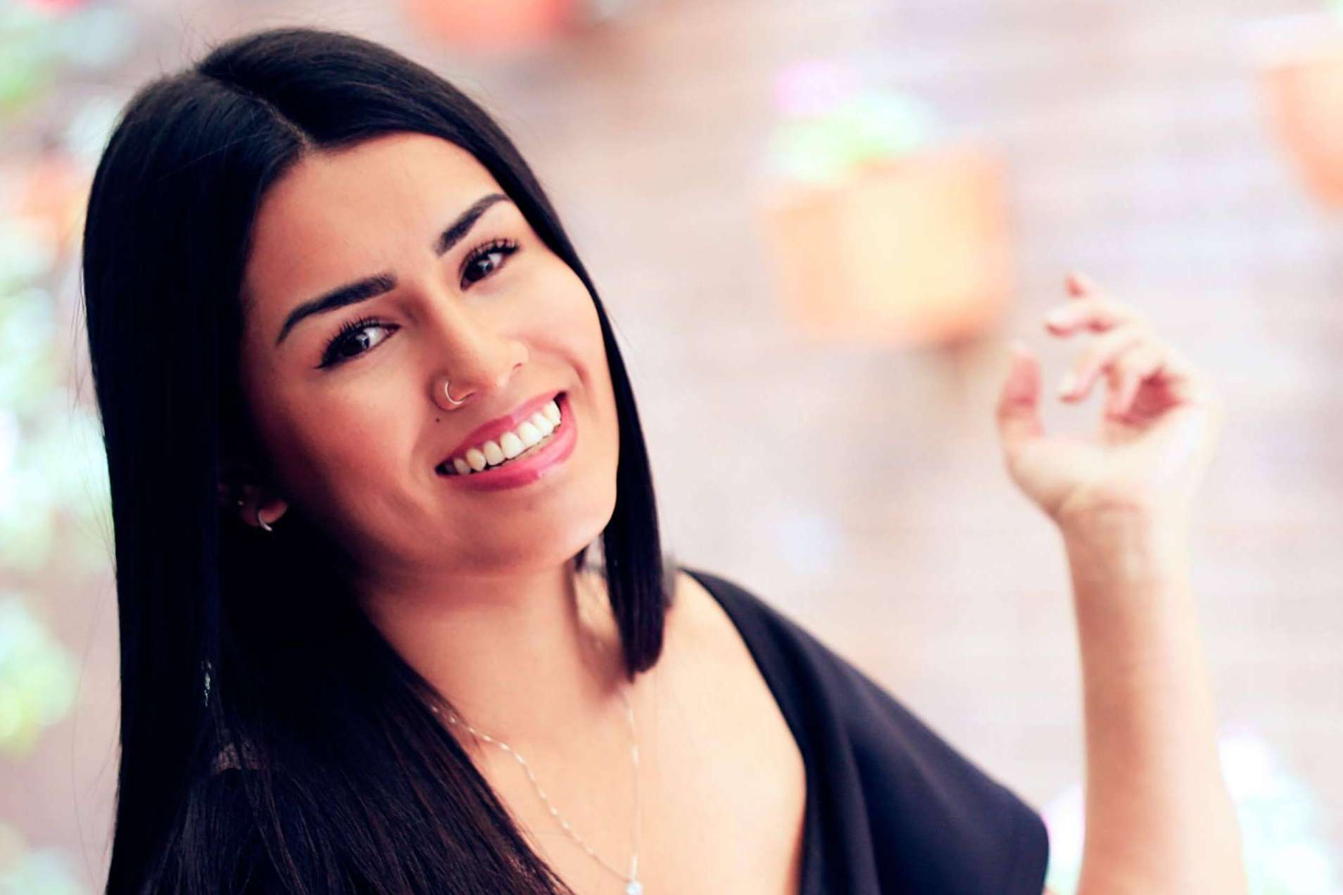 La importancia del diseño de sonrisa, por Odontología de Marlon Becerra