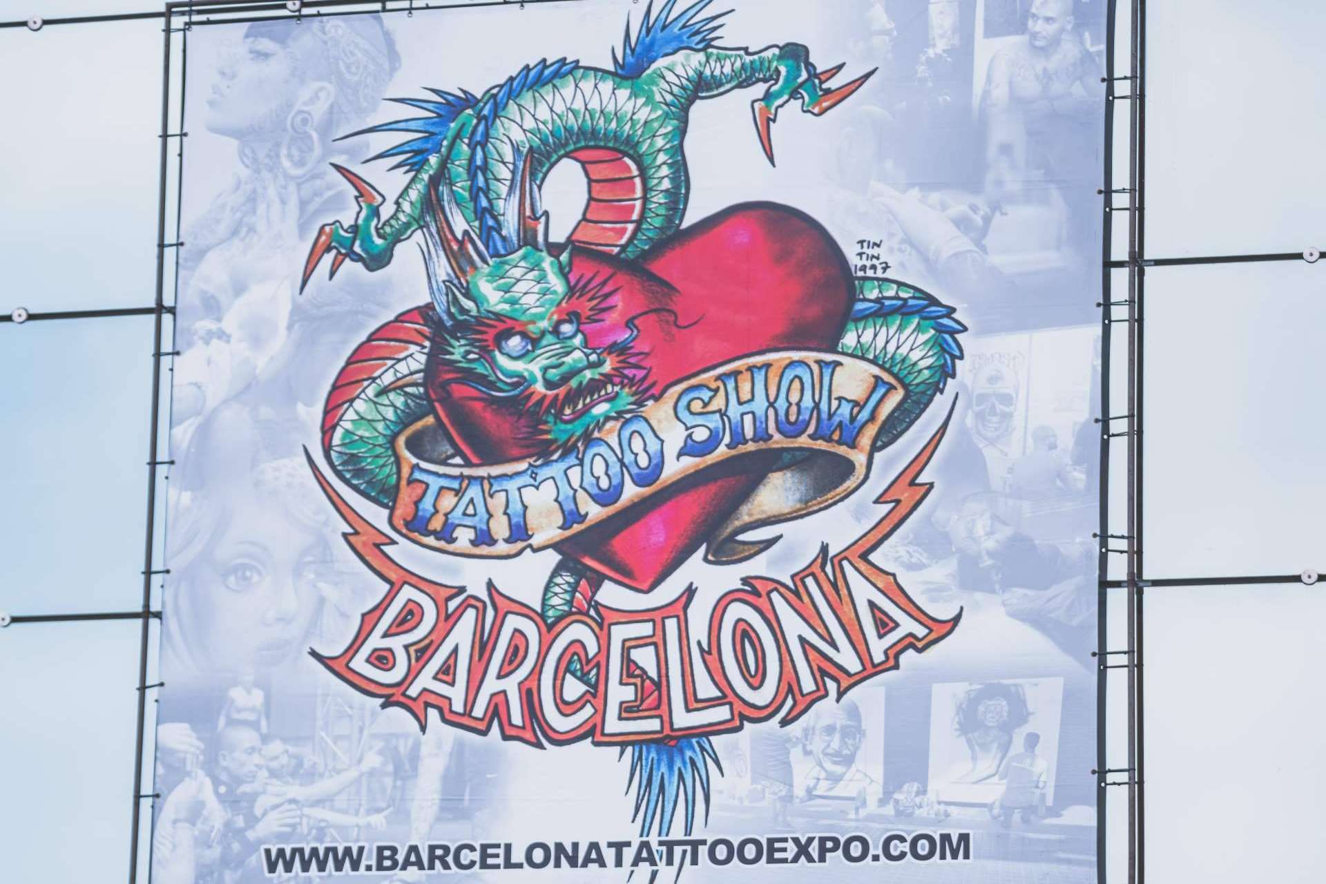 Uno de los mayores festivales de cultura urbana del mundo vuelve a Fira de Barcelona, BAUM Fest