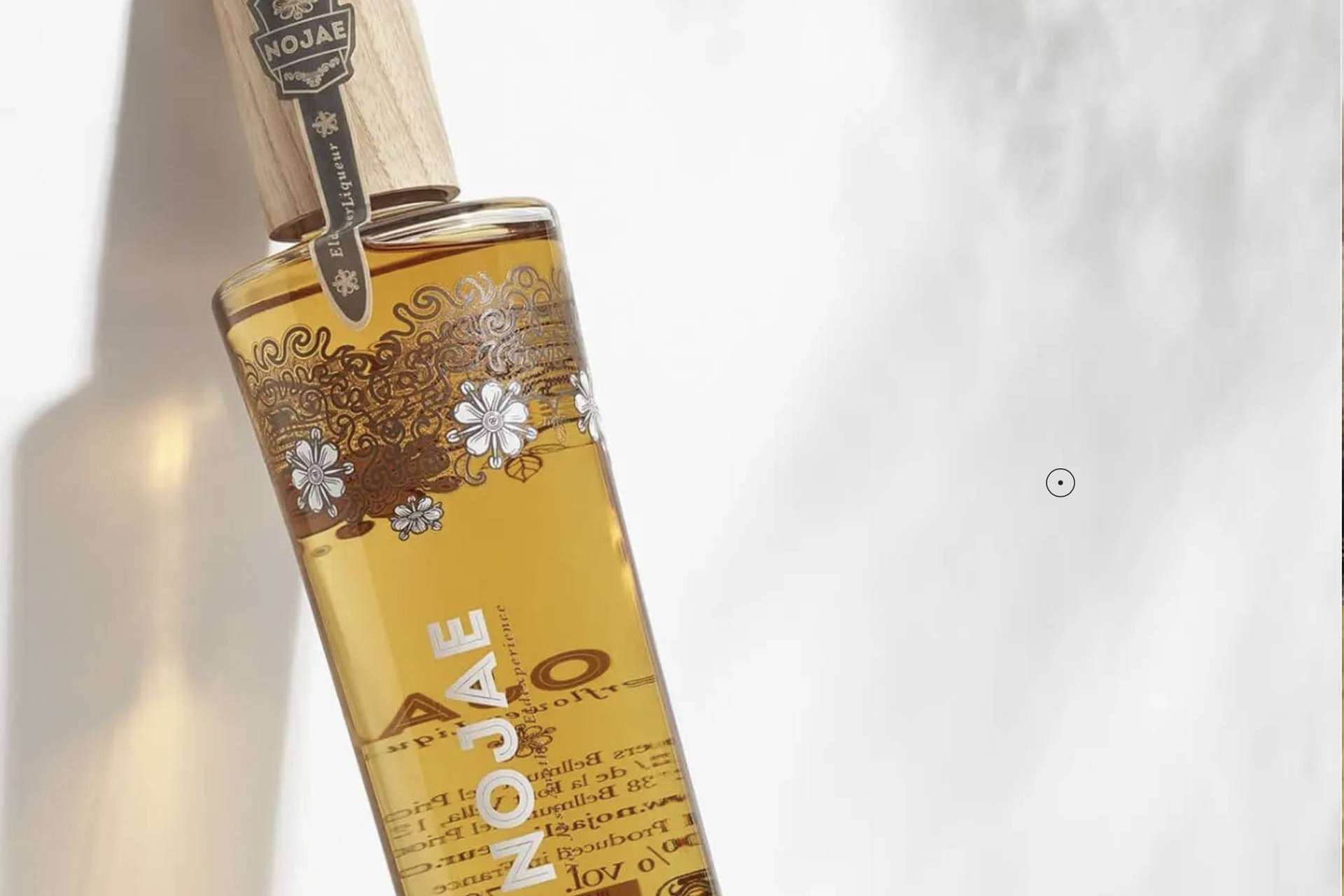 Marcar la diferencia en cualquier empresa de la mano de la agencia de branding TheYesBrand