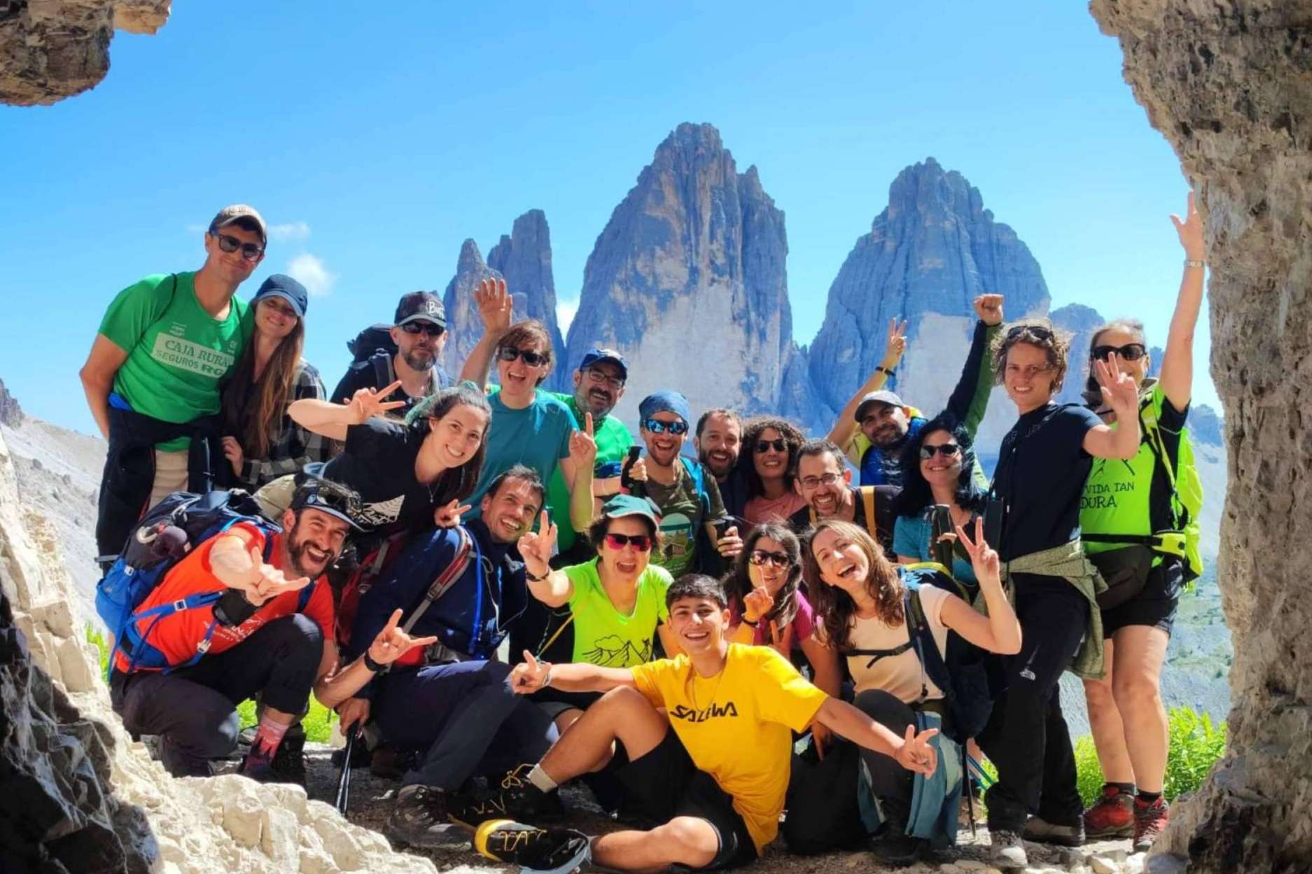 La transformación del sector del turismo como consecuencia del covid, por Manaslu Adventures