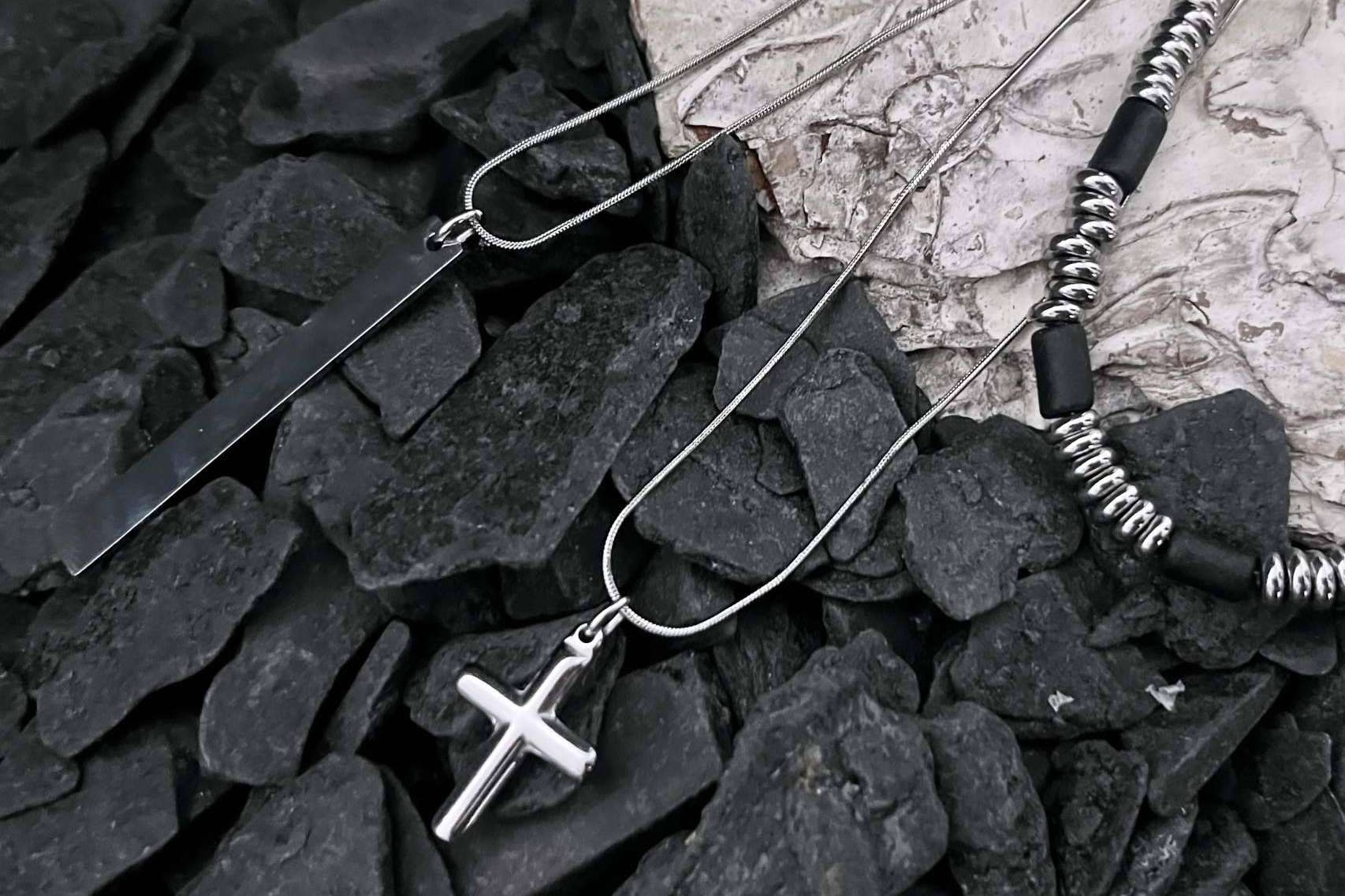 La marca de pulseras y collares MaDa MILANO cumplirá un año en noviembre
