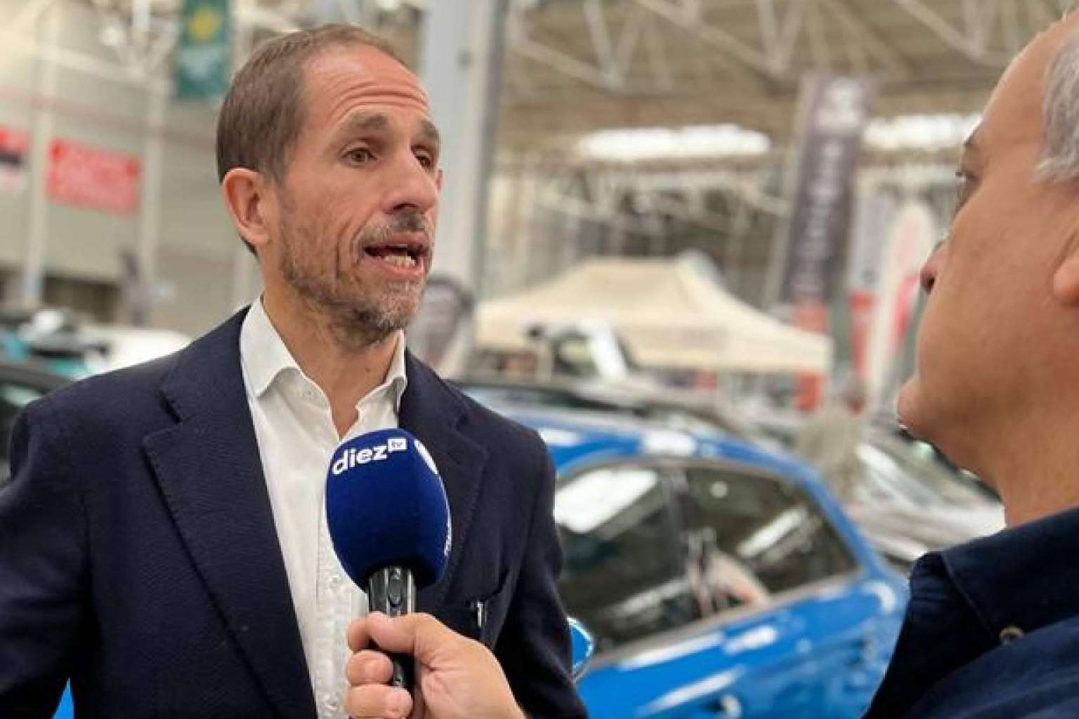 ¿Cuáles son las 3 claves para financiar un coche de segunda mano?