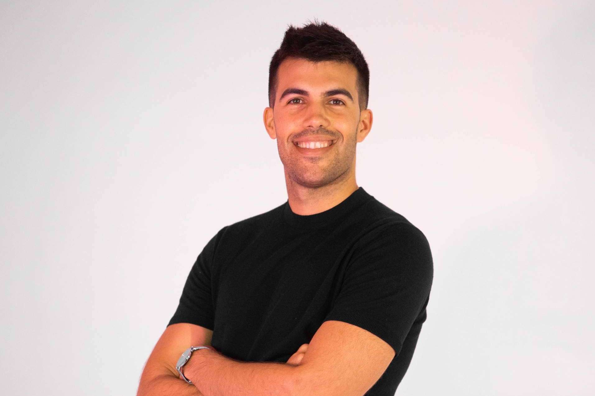 Técnicas para aprender a optimizar el tiempo de estudio con Joan López