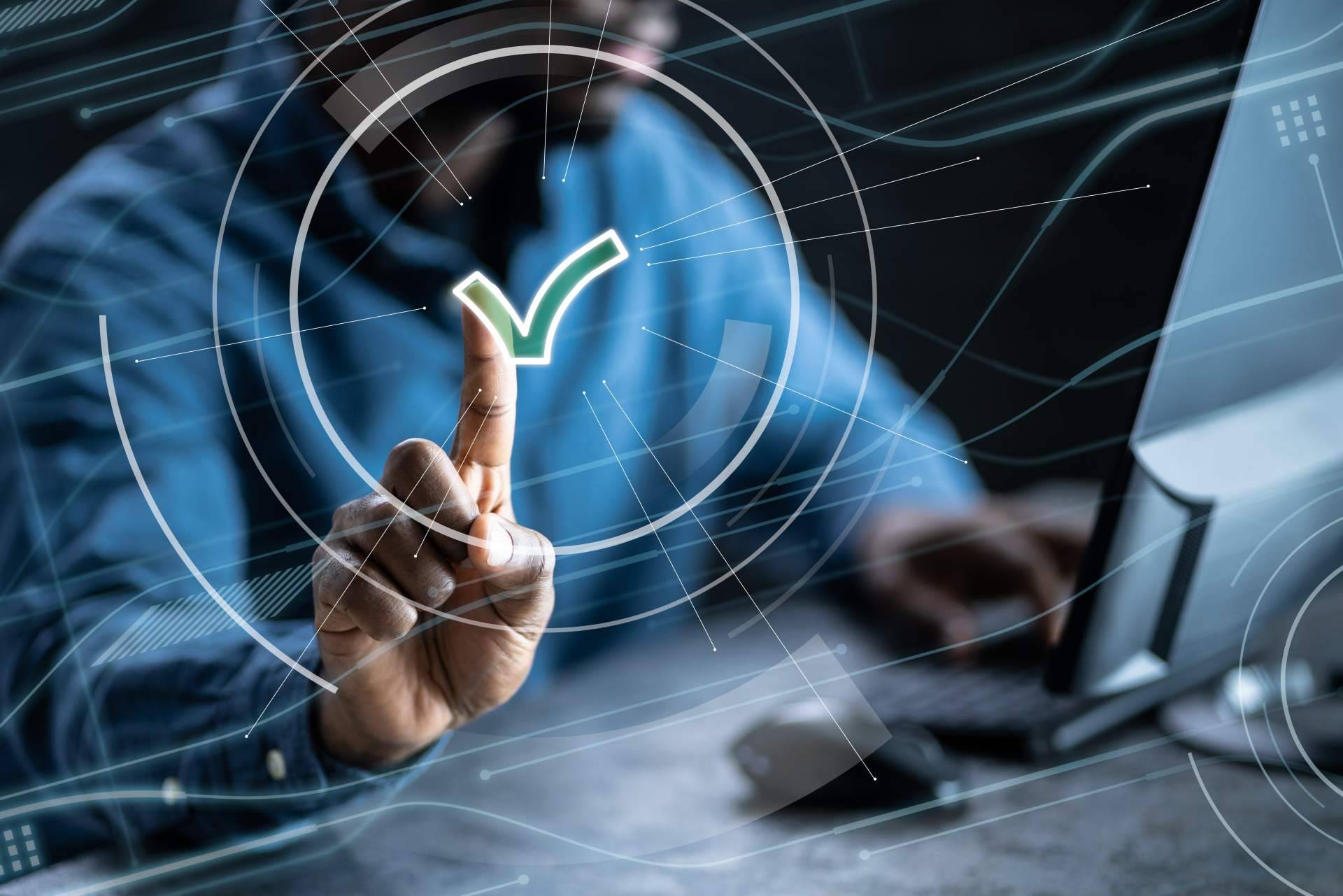 ISOTools, el software para los Sistemas de Gestión de Calidad de las compañías