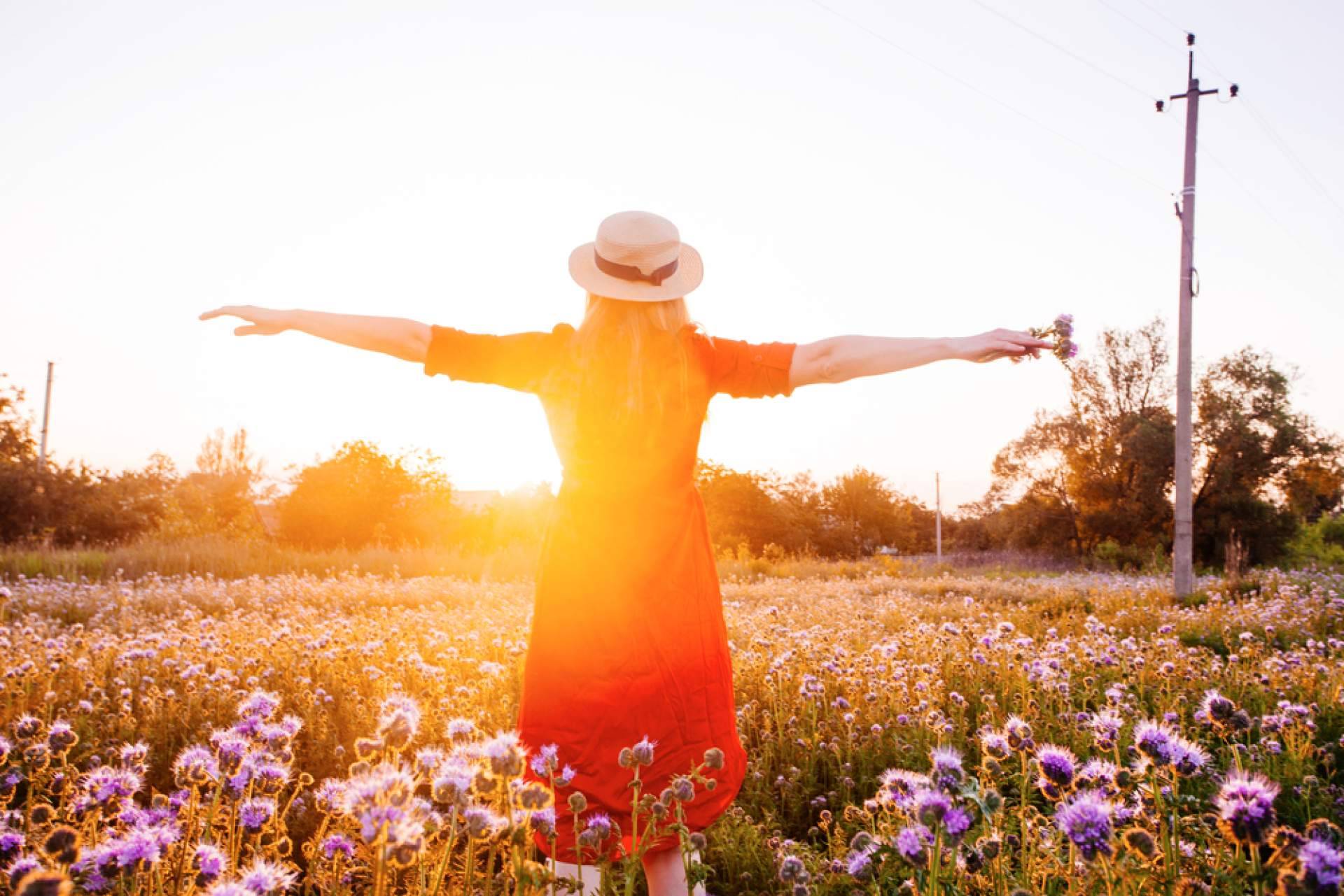 Los beneficios de la aromaterapia, por Vip Style Magazine