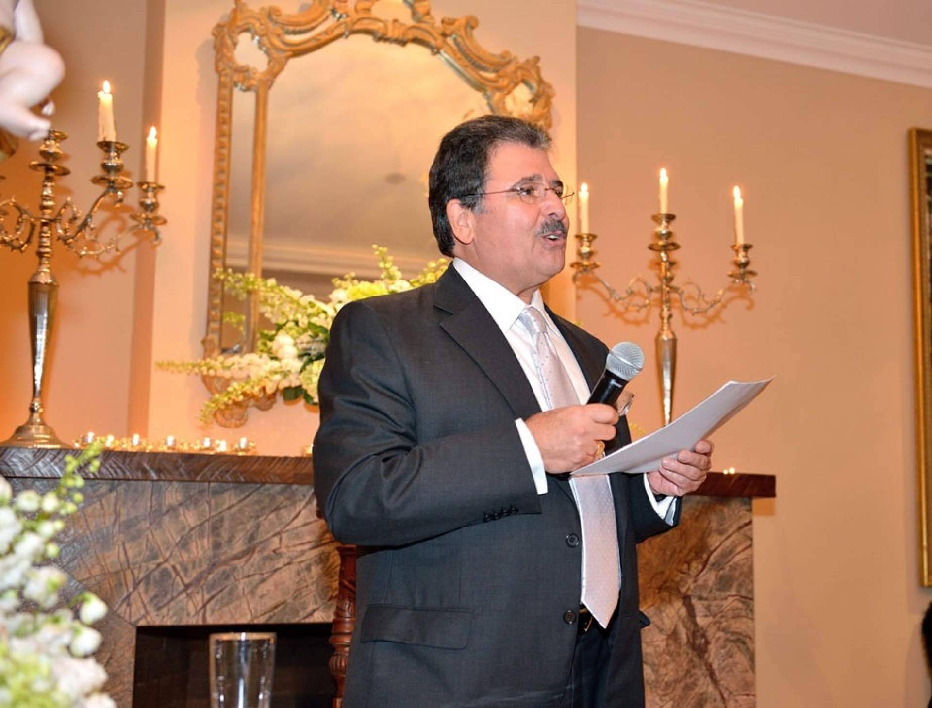 Lufussa, crecimiento y oportunidades para Honduras, según Schucry Kafie