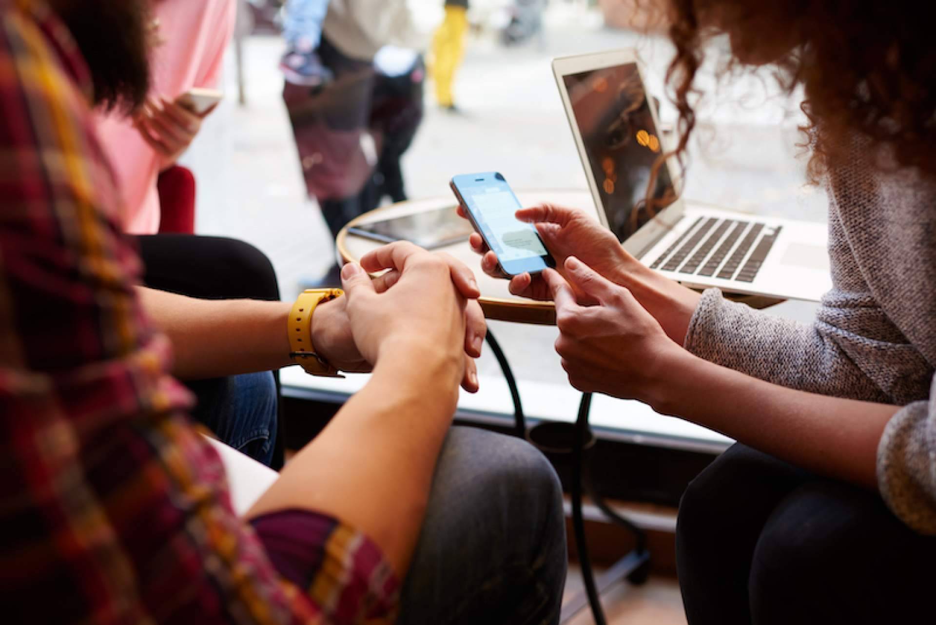 Estrategias de Social Commerce para potenciar una marca