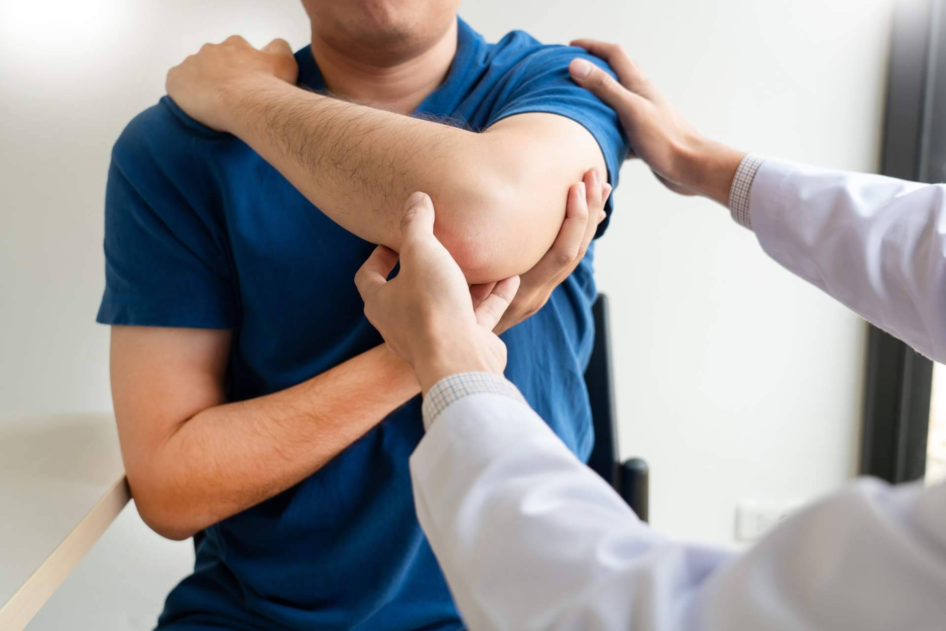 Por qué es importante operarse con un buen profesional en traumatología